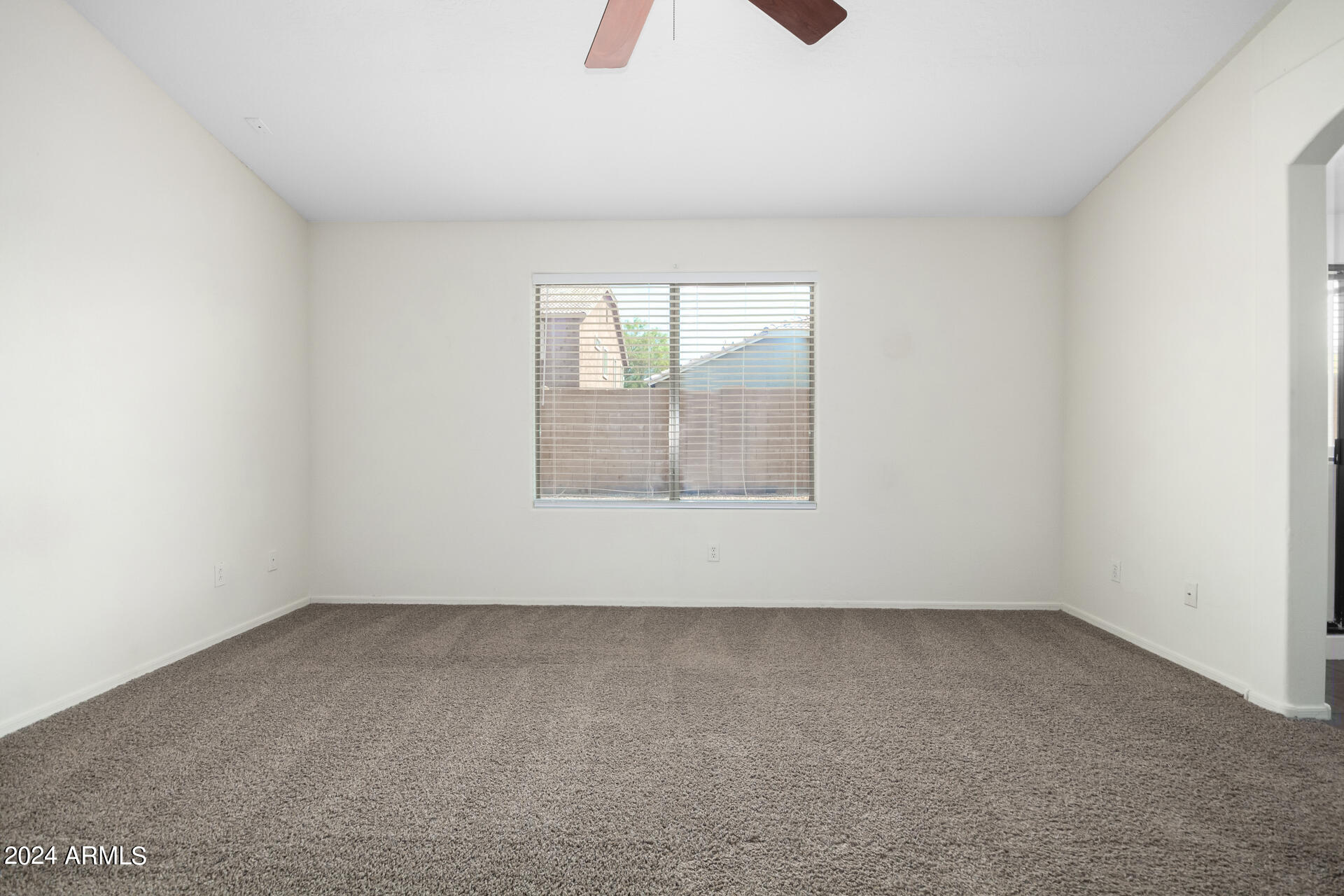 3821 W South Butte Road