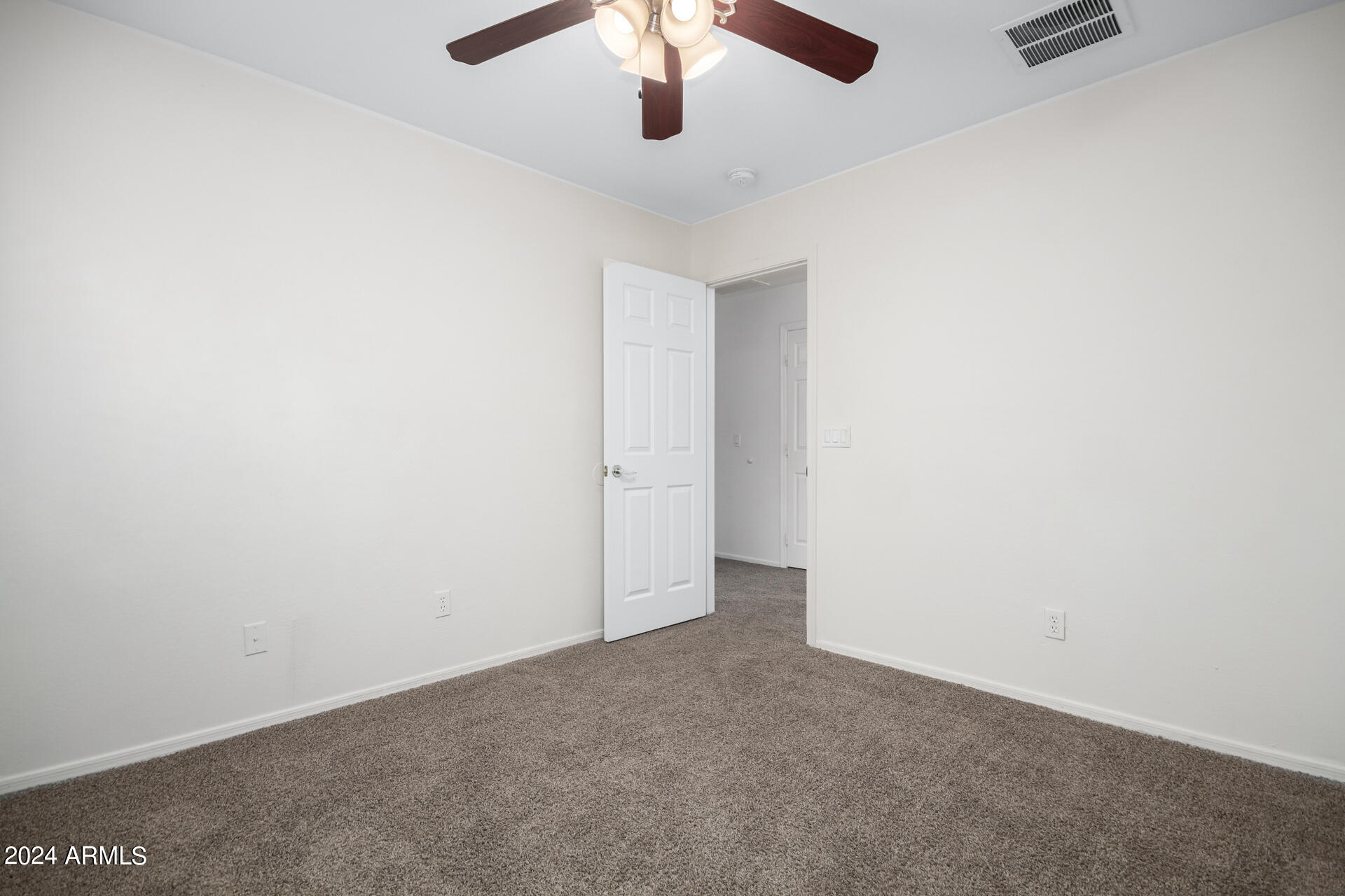 3821 W South Butte Road