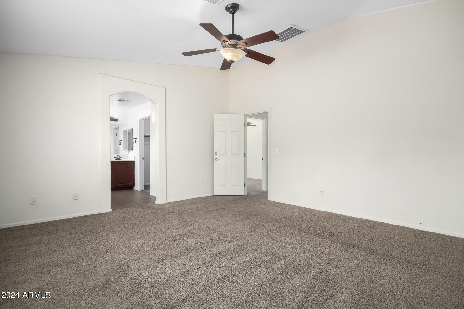 3821 W South Butte Road