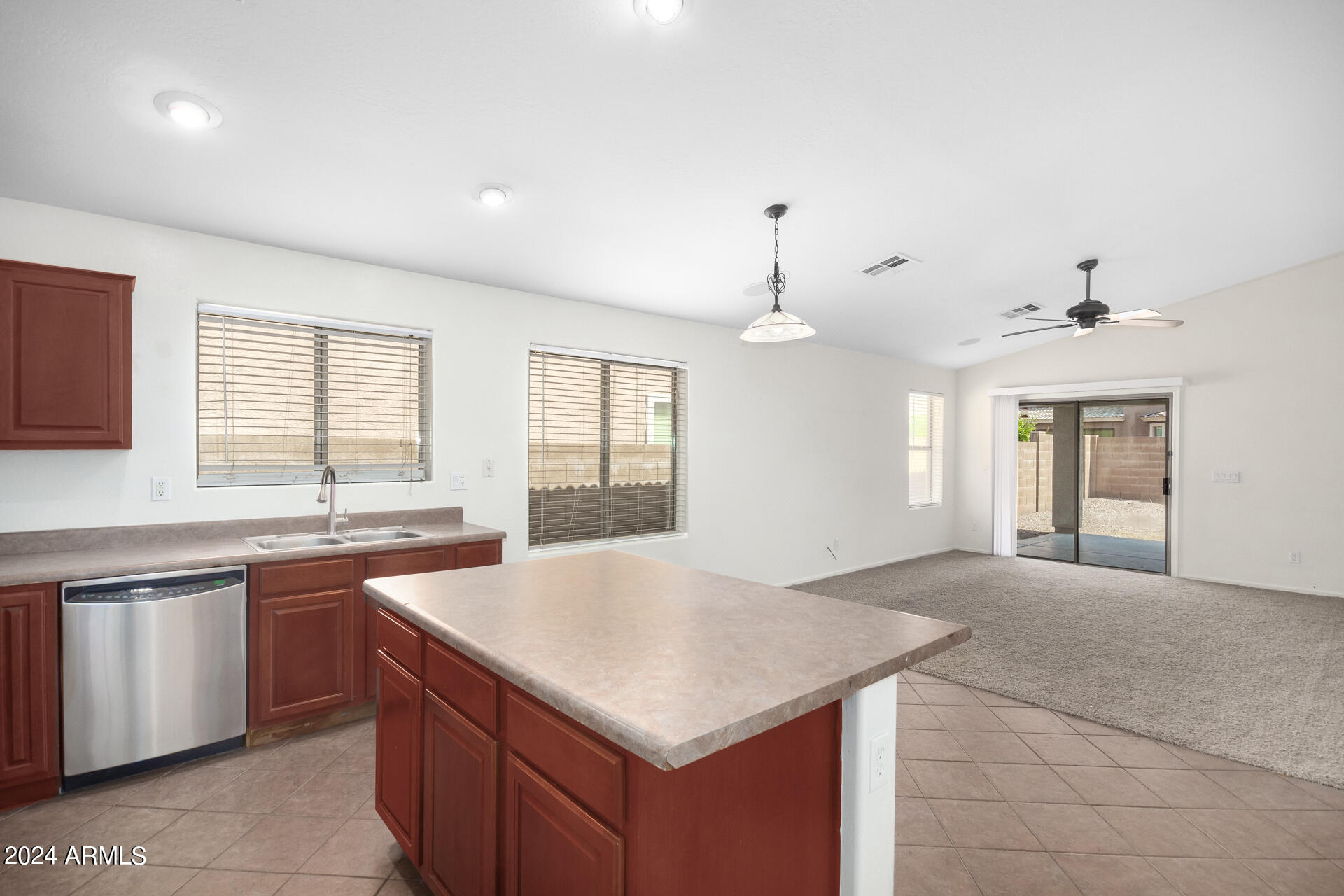 3821 W South Butte Road