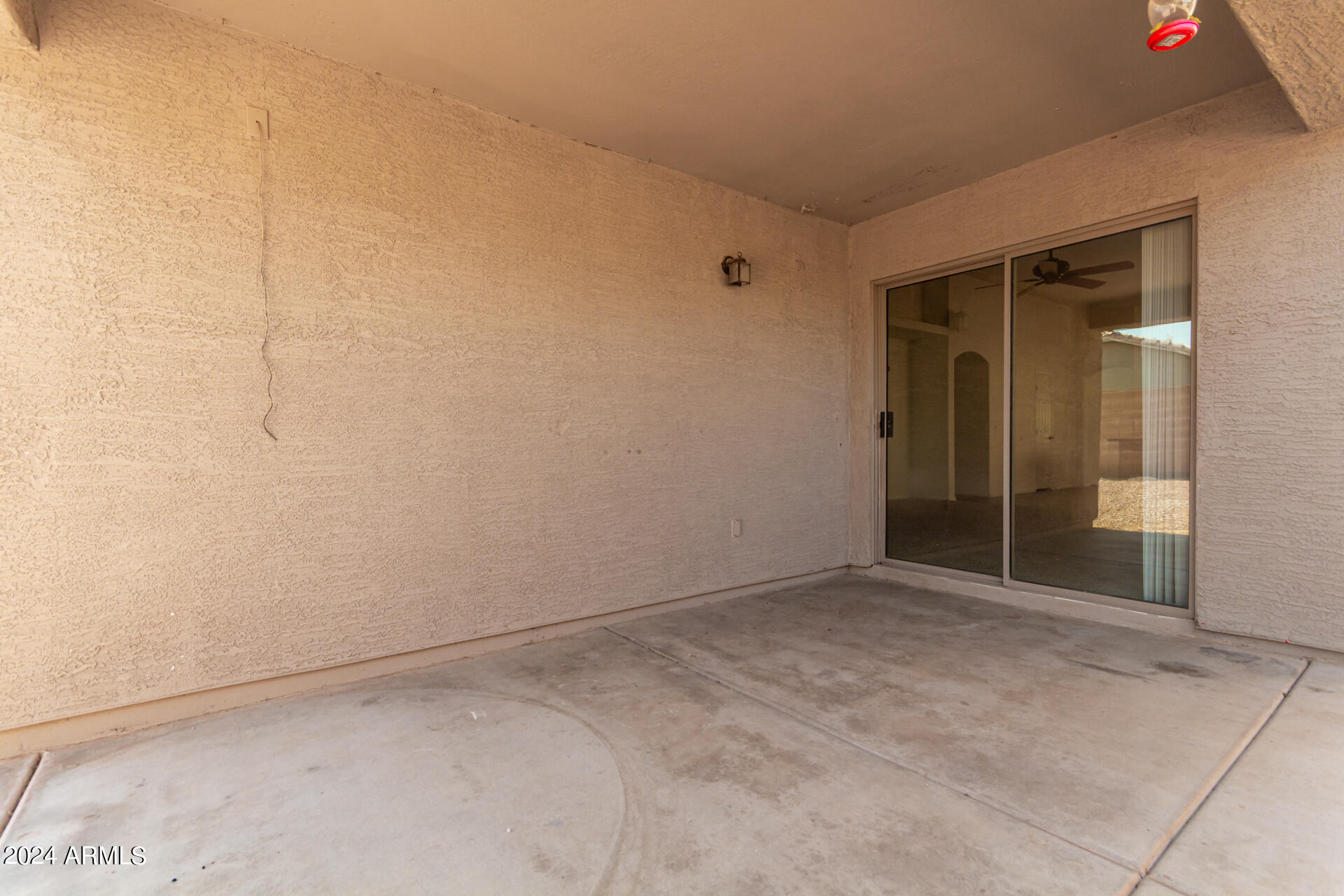 3821 W South Butte Road