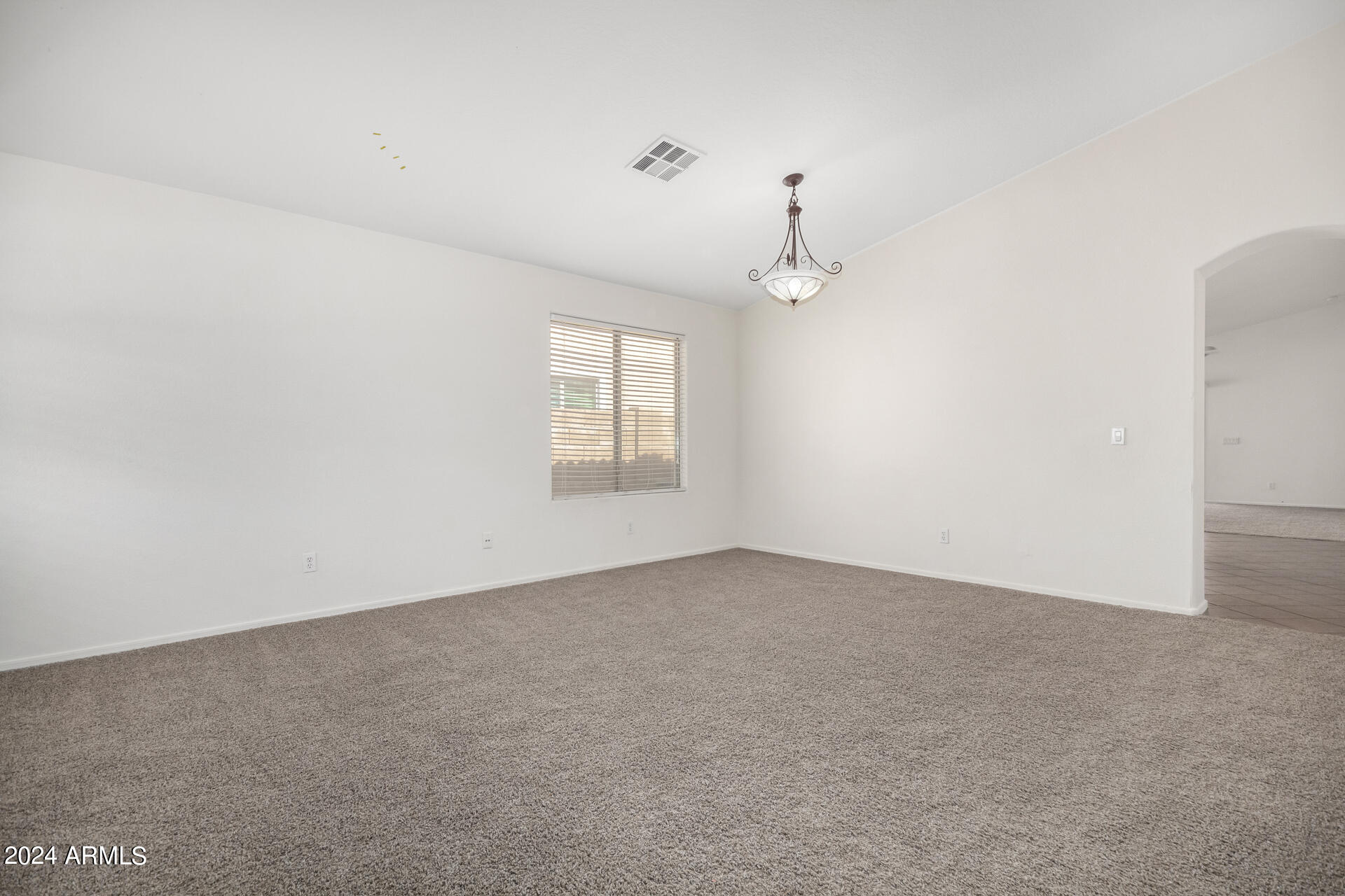 3821 W South Butte Road