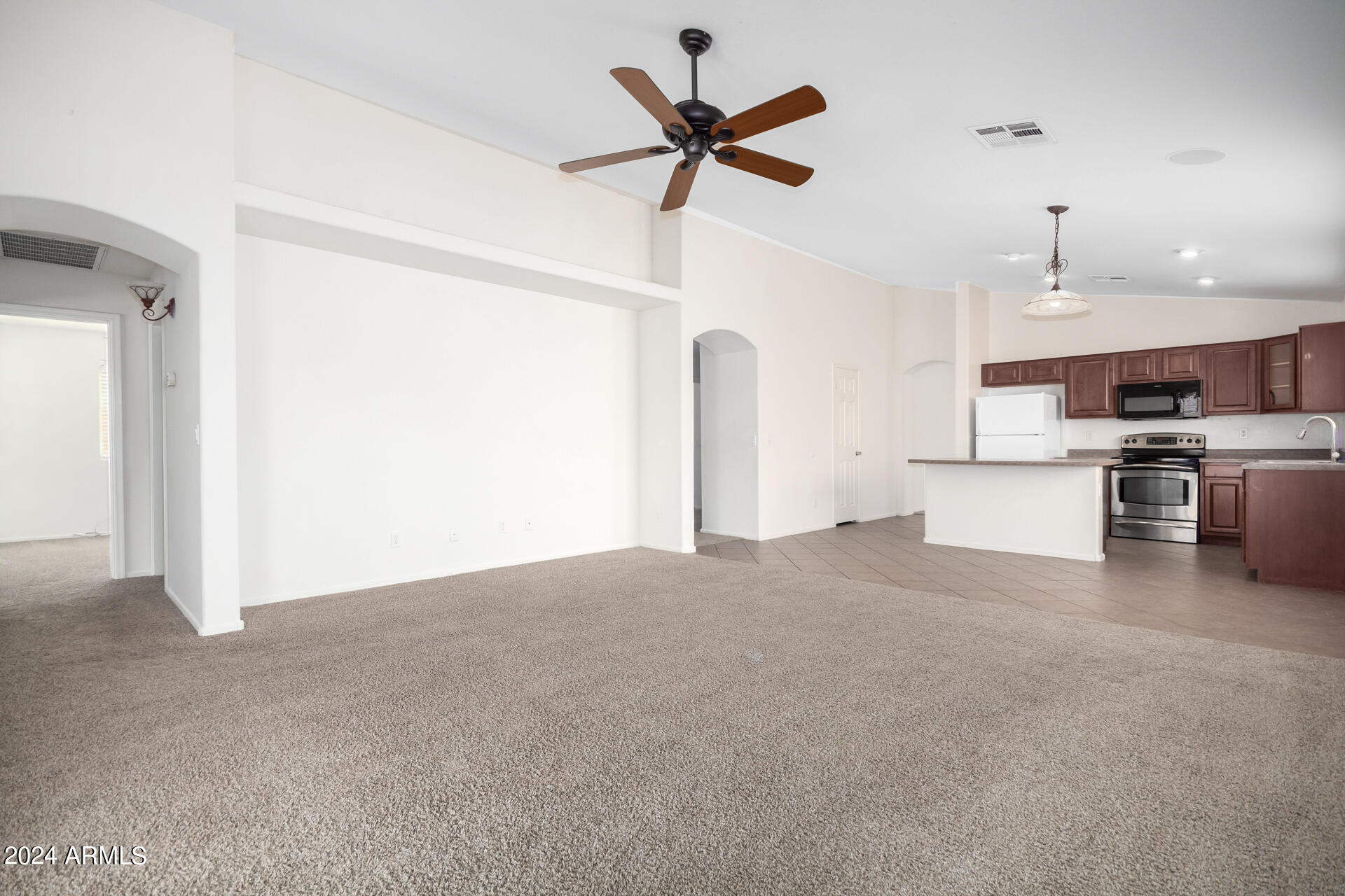 3821 W South Butte Road