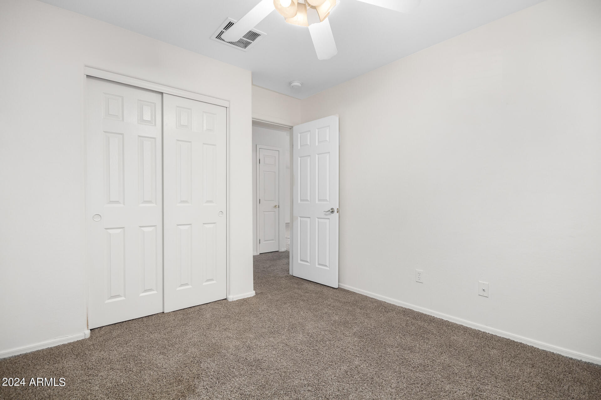 3821 W South Butte Road