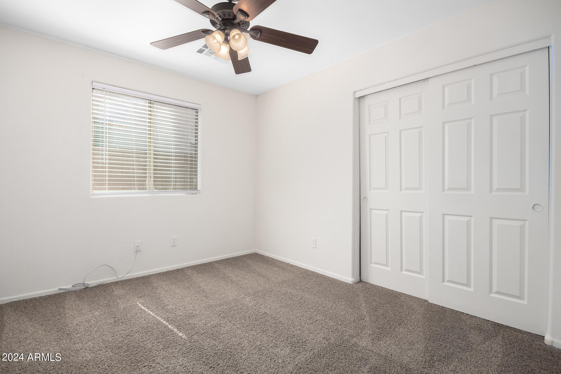 3821 W South Butte Road
