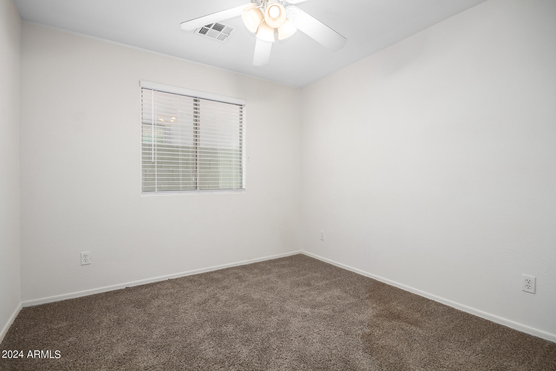 3821 W South Butte Road