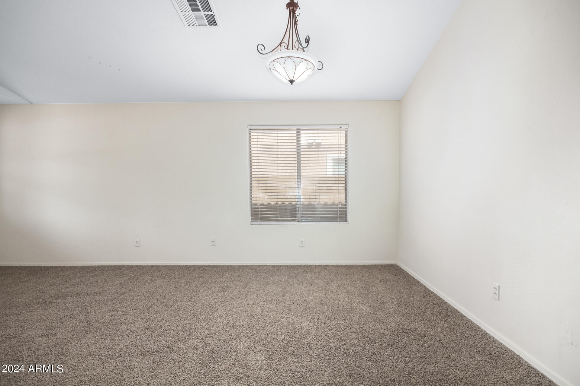 3821 W South Butte Road