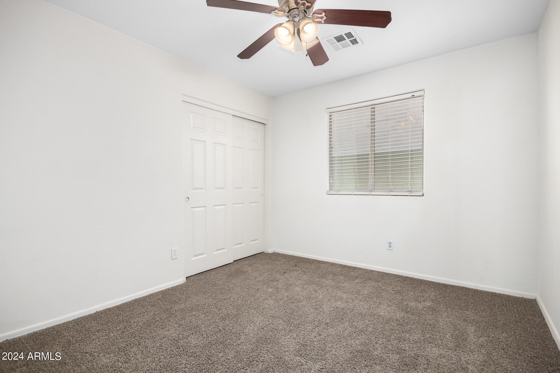 3821 W South Butte Road