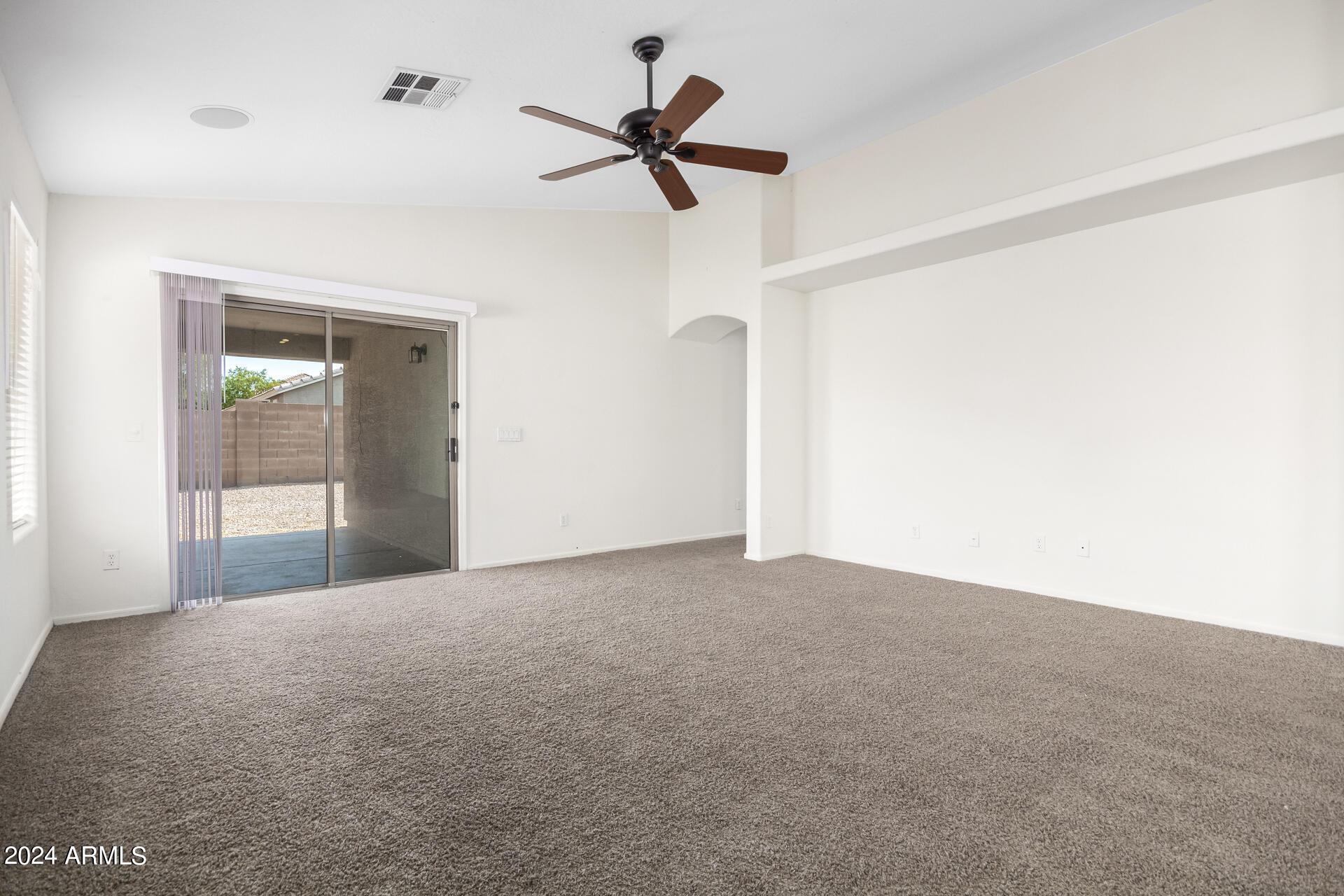 3821 W South Butte Road