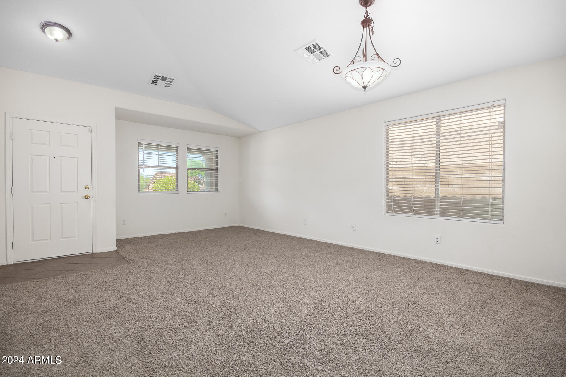 3821 W South Butte Road