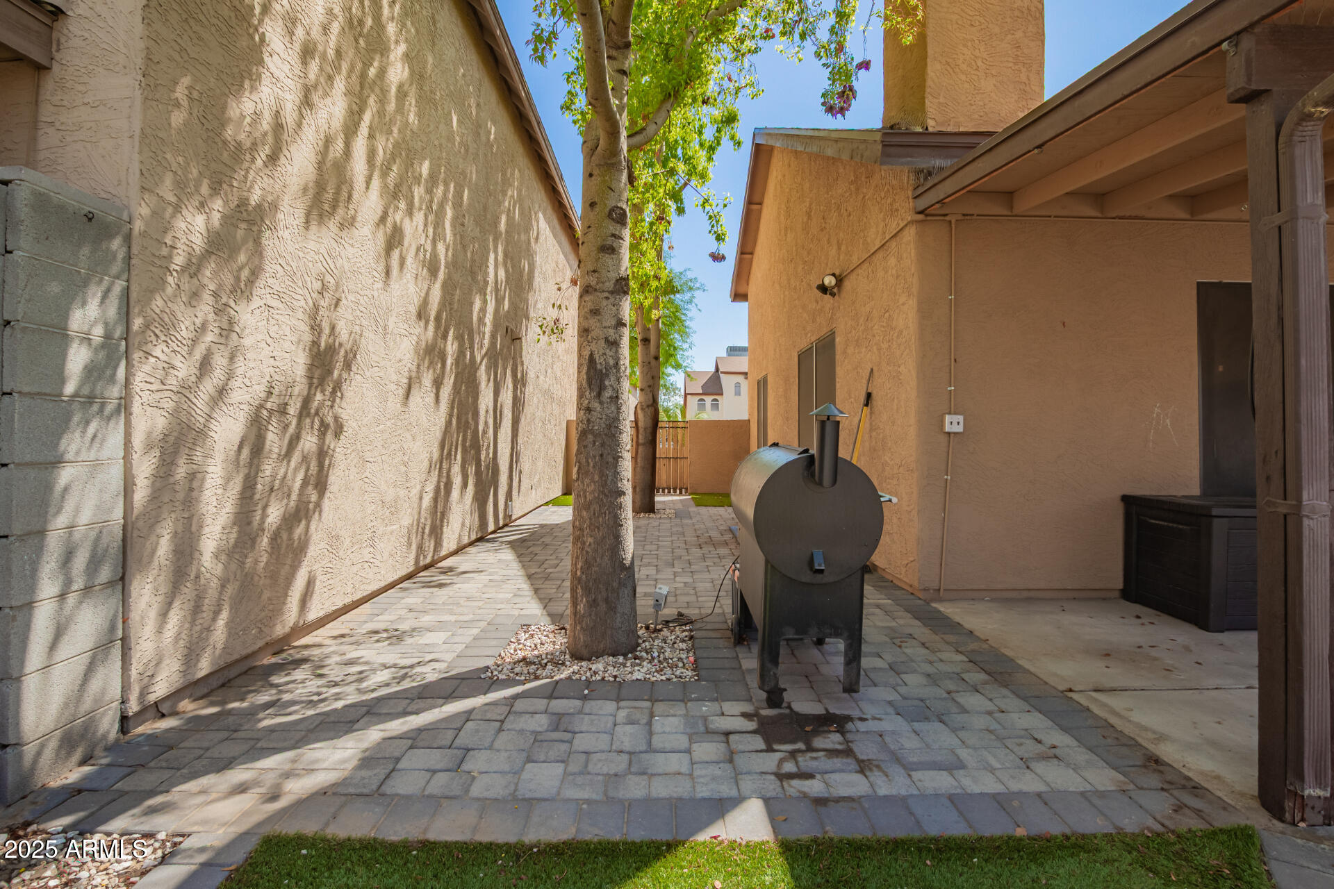 16490 N 67TH Lane