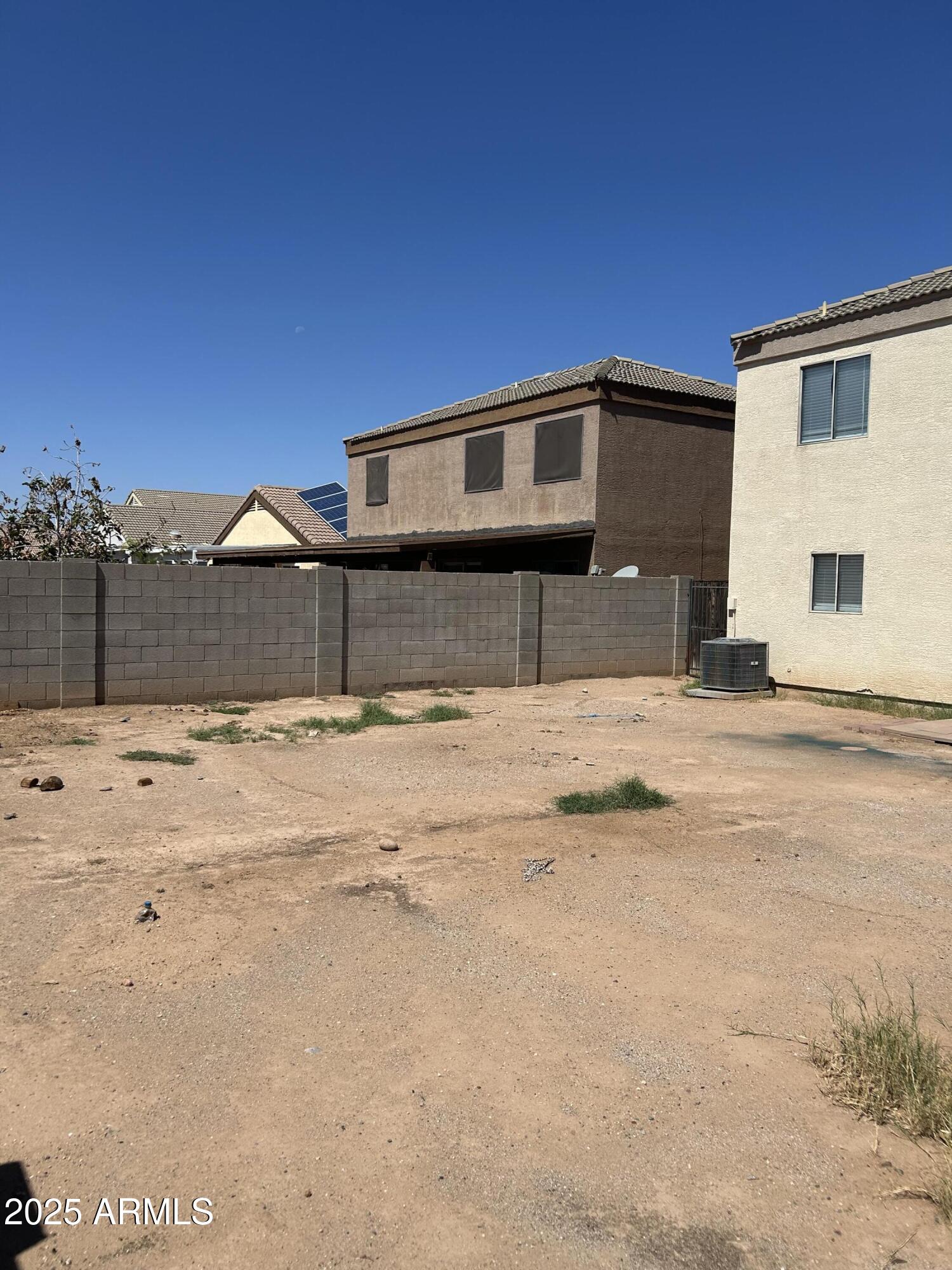 12333 W VALENTINE Avenue