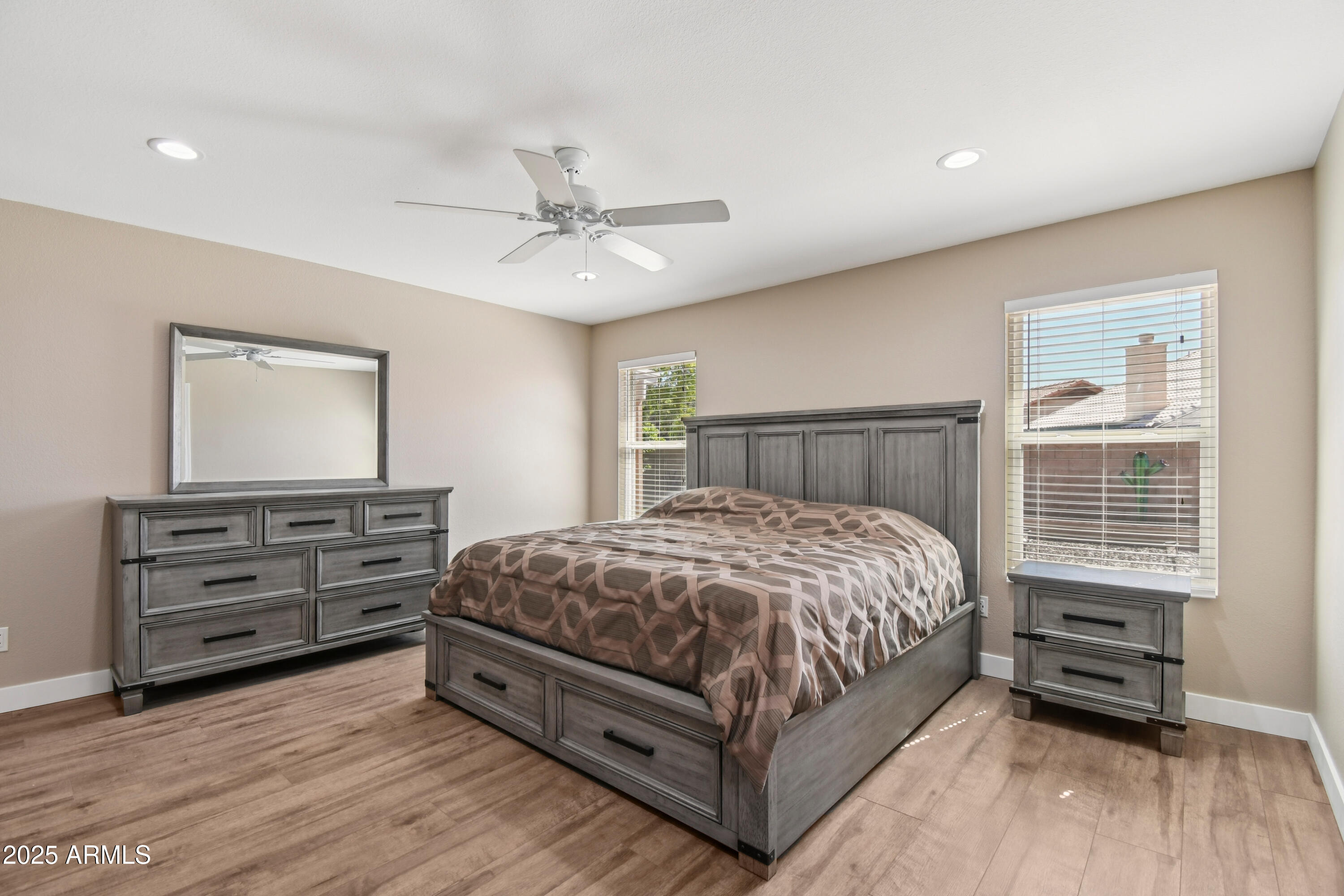 4415 W CAMINO VIVAZ