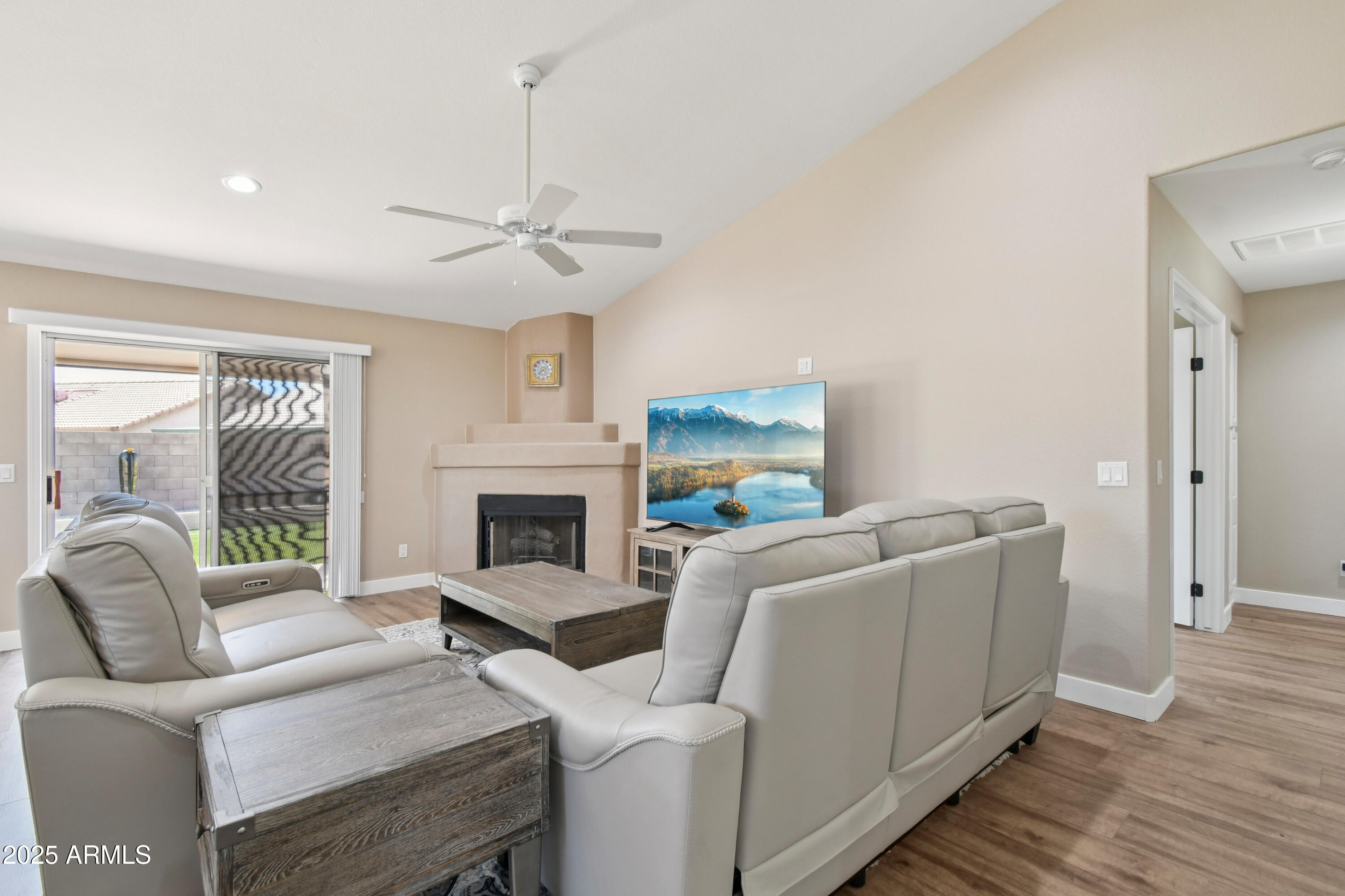 4415 W CAMINO VIVAZ