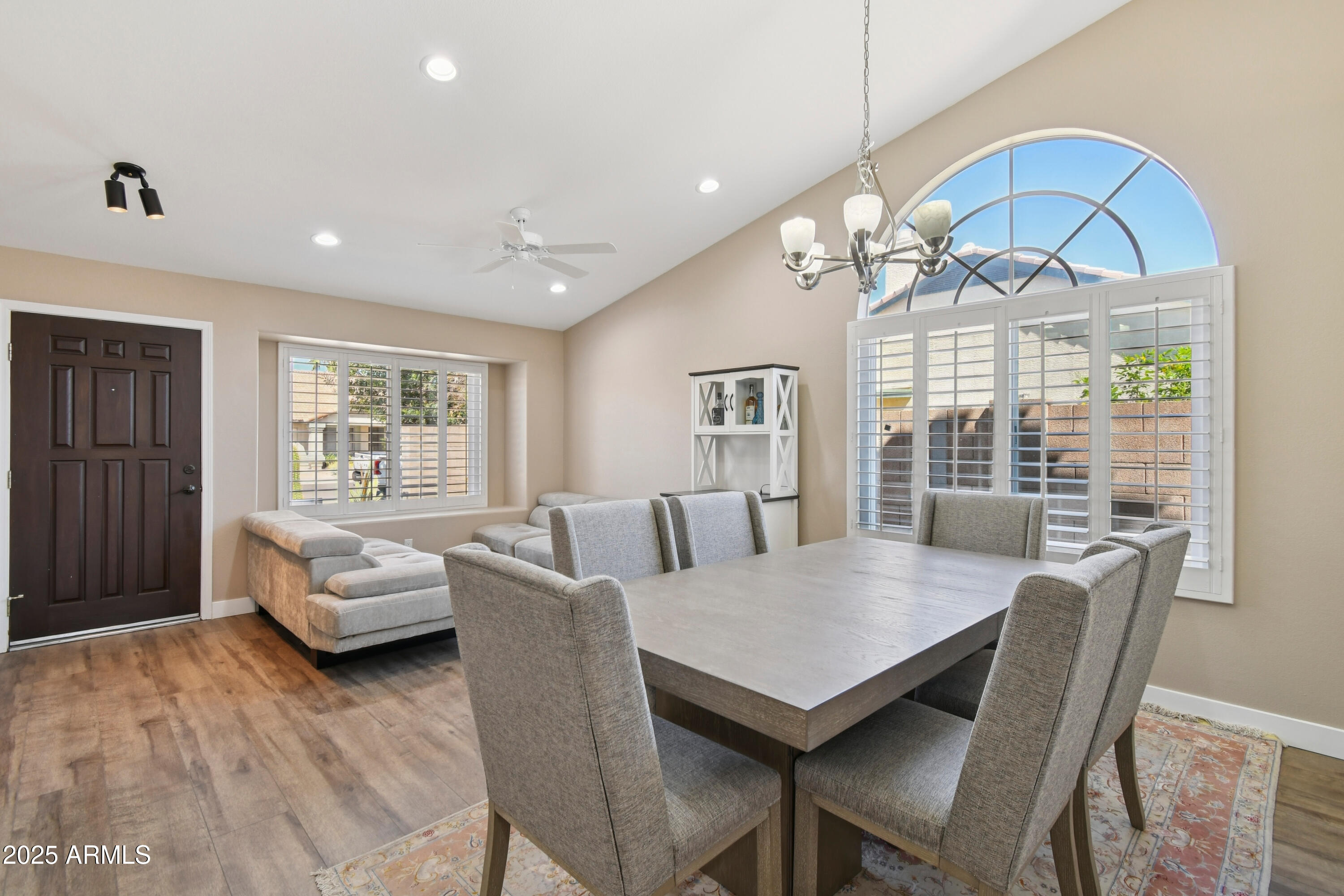 4415 W CAMINO VIVAZ