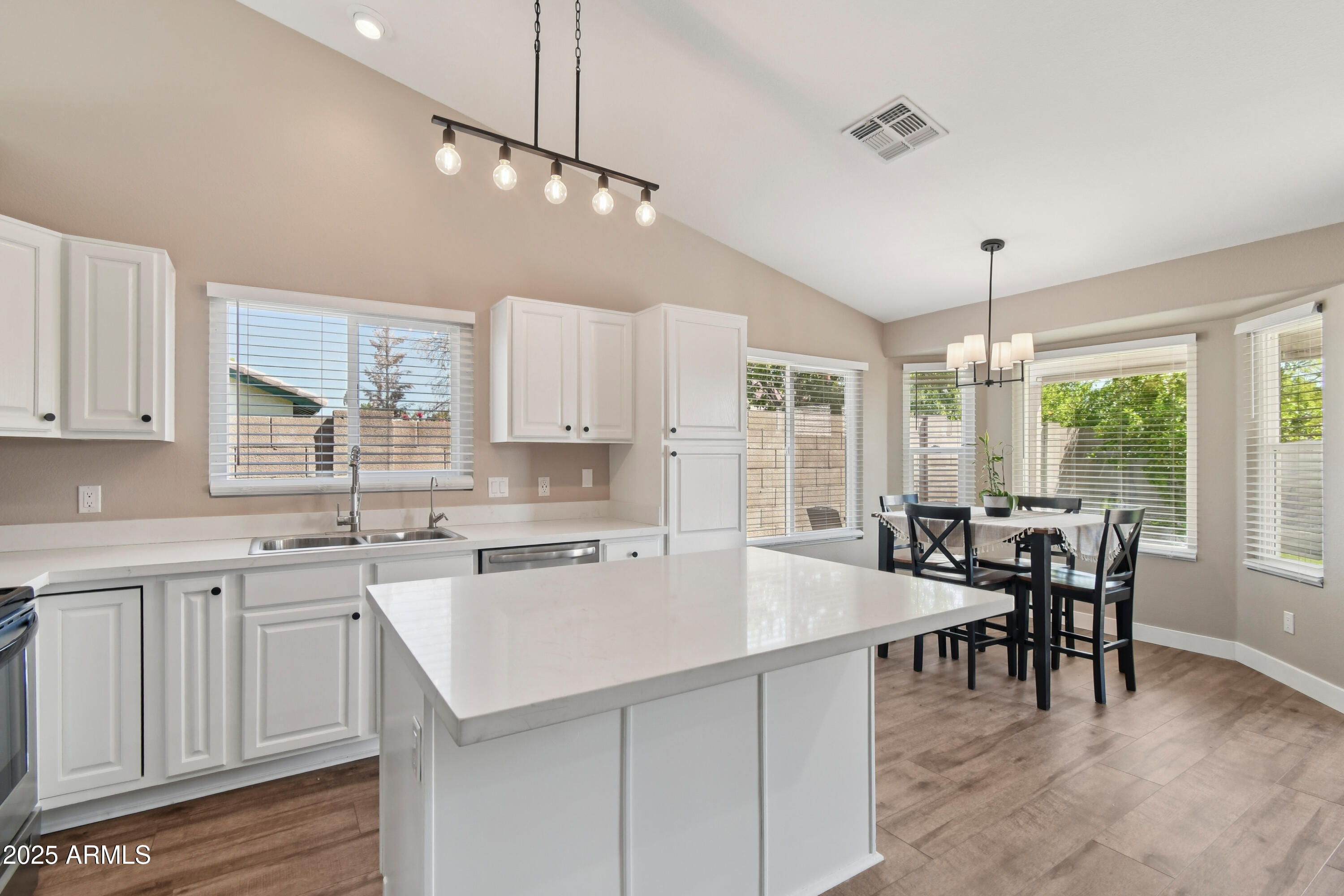 4415 W CAMINO VIVAZ