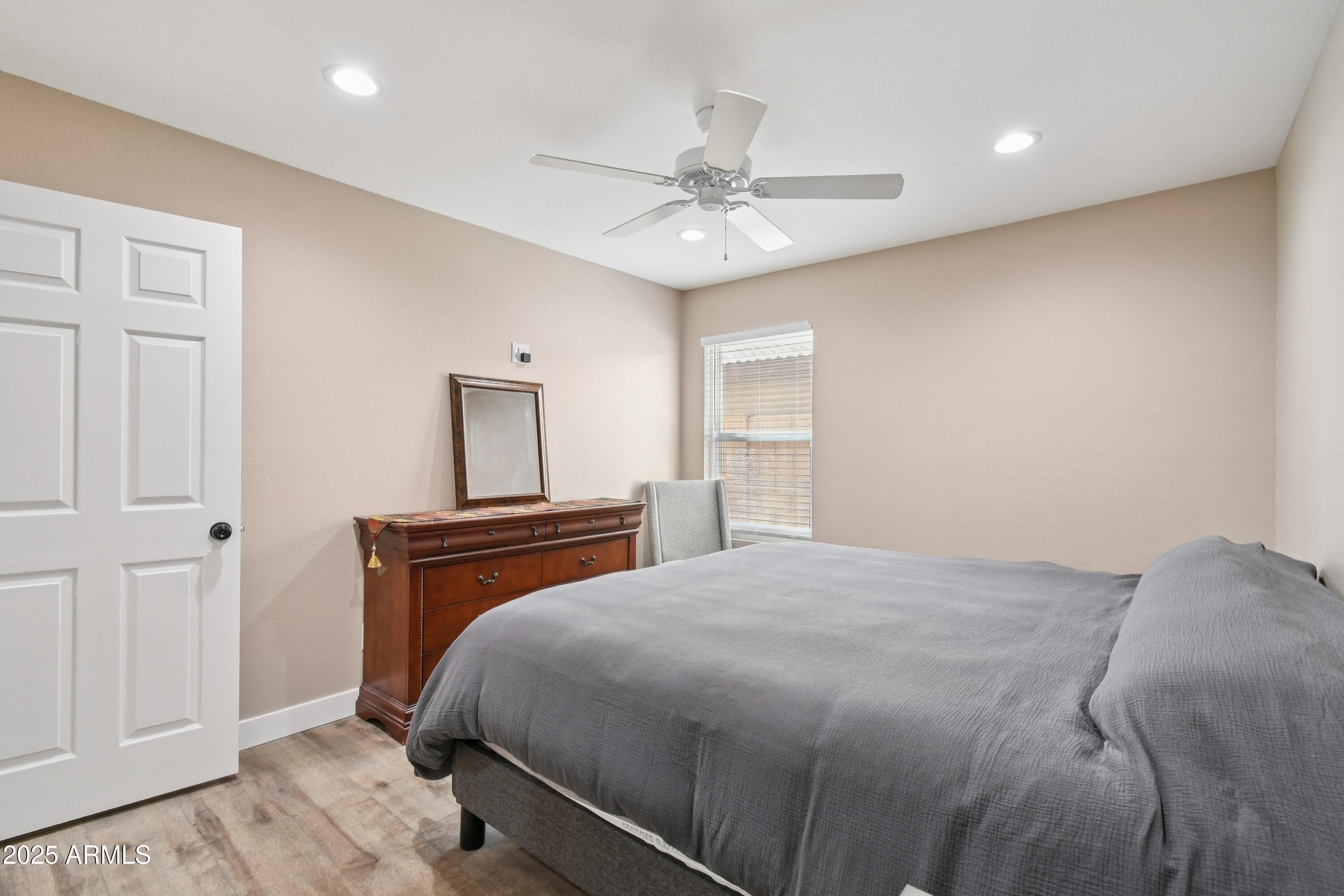 4415 W CAMINO VIVAZ