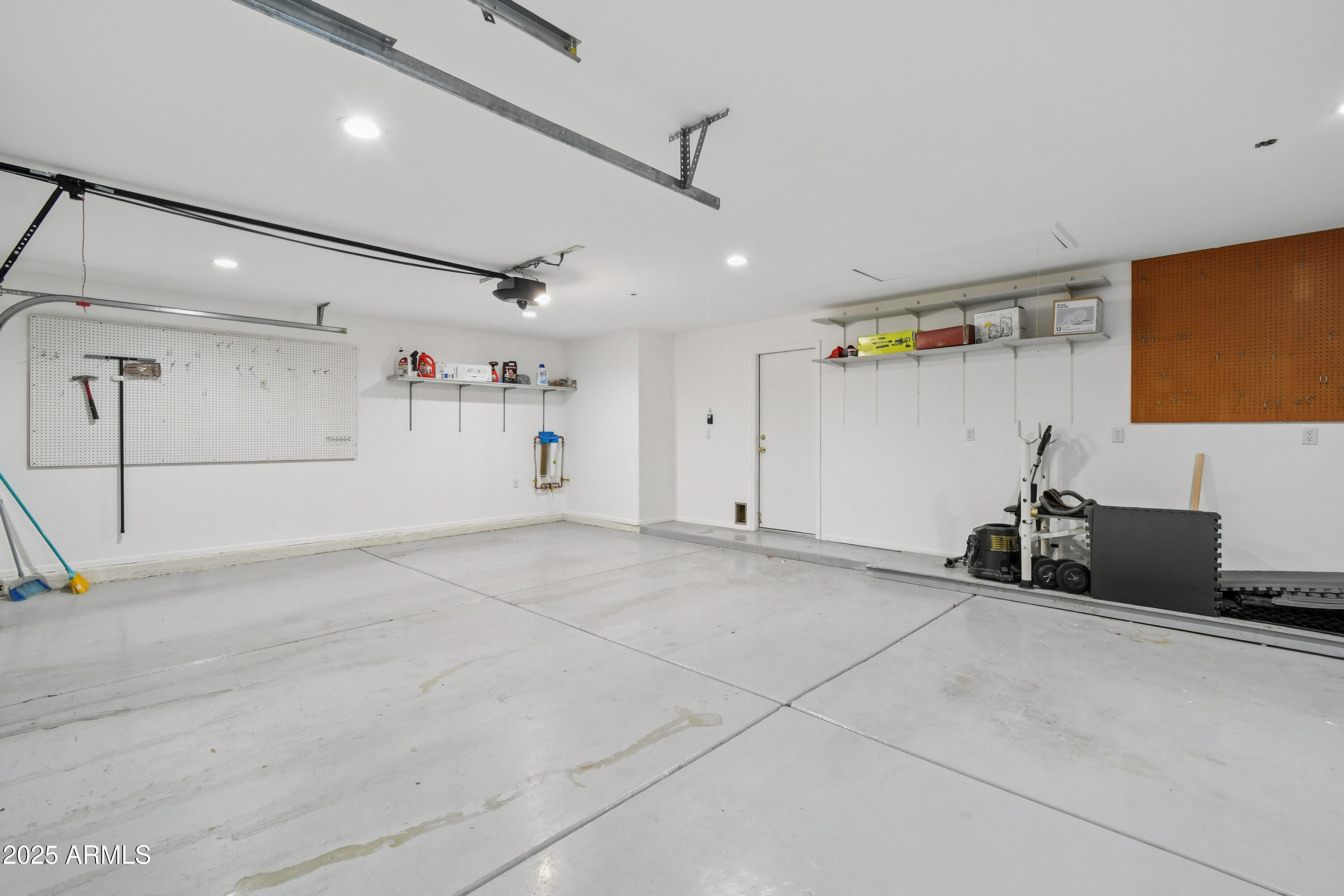 4415 W CAMINO VIVAZ