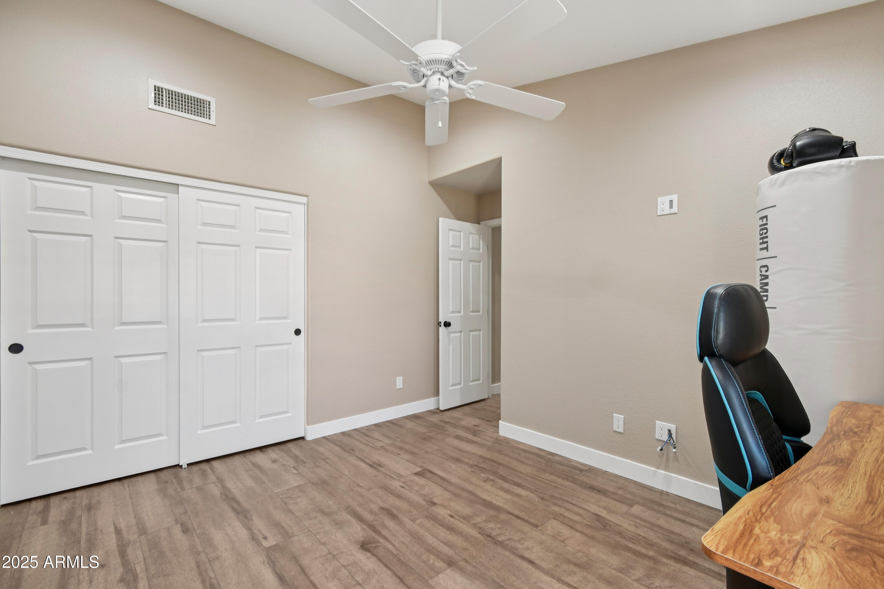 4415 W CAMINO VIVAZ