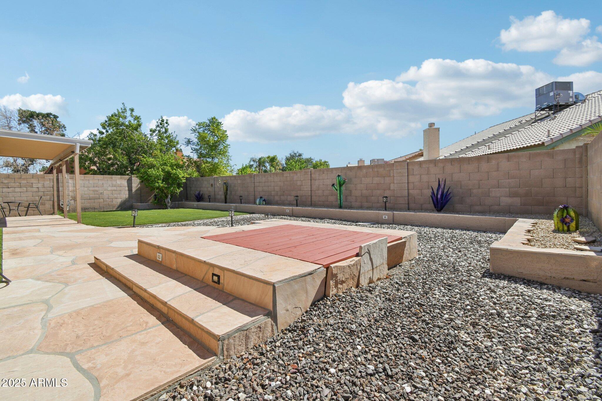 4415 W CAMINO VIVAZ