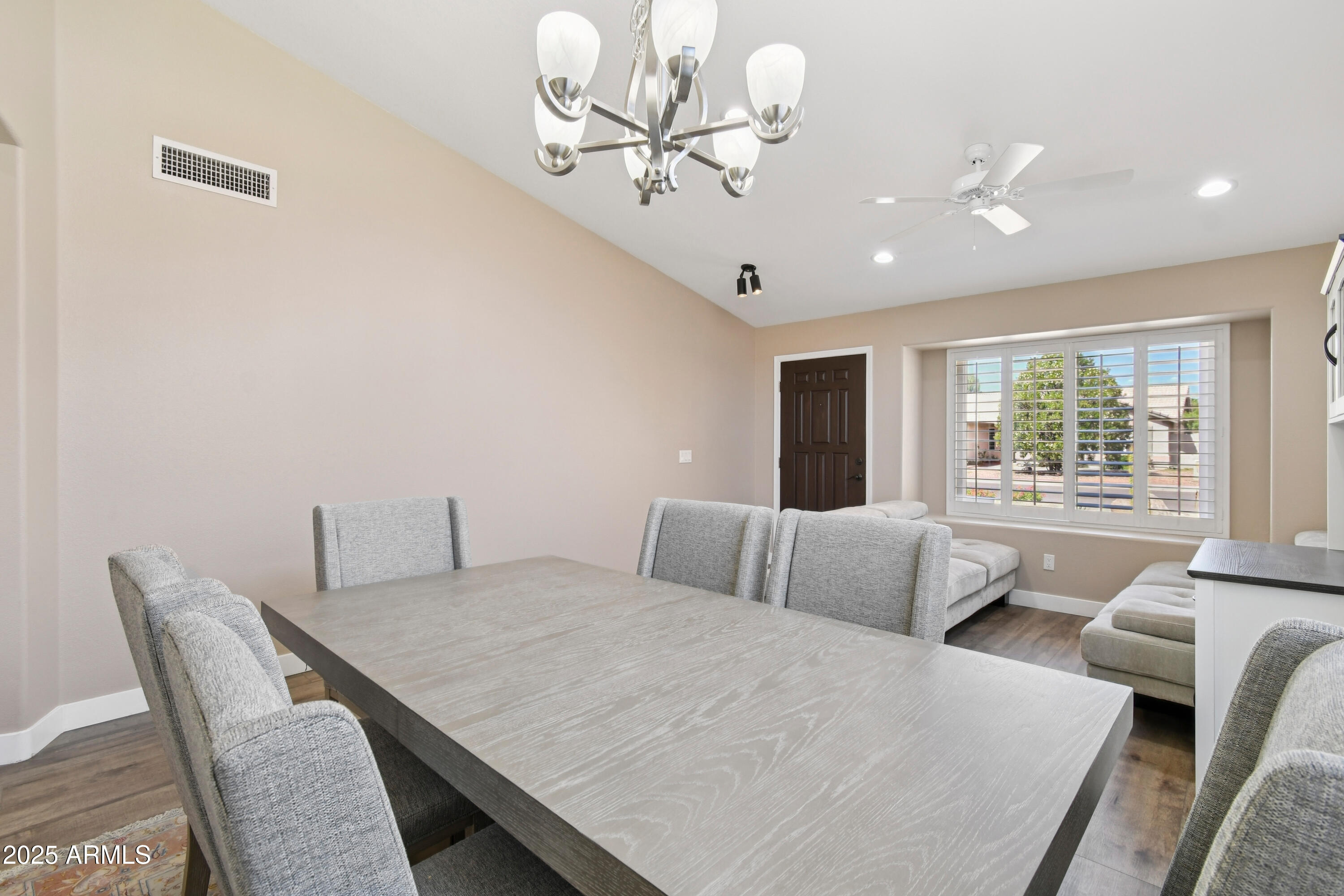 4415 W CAMINO VIVAZ