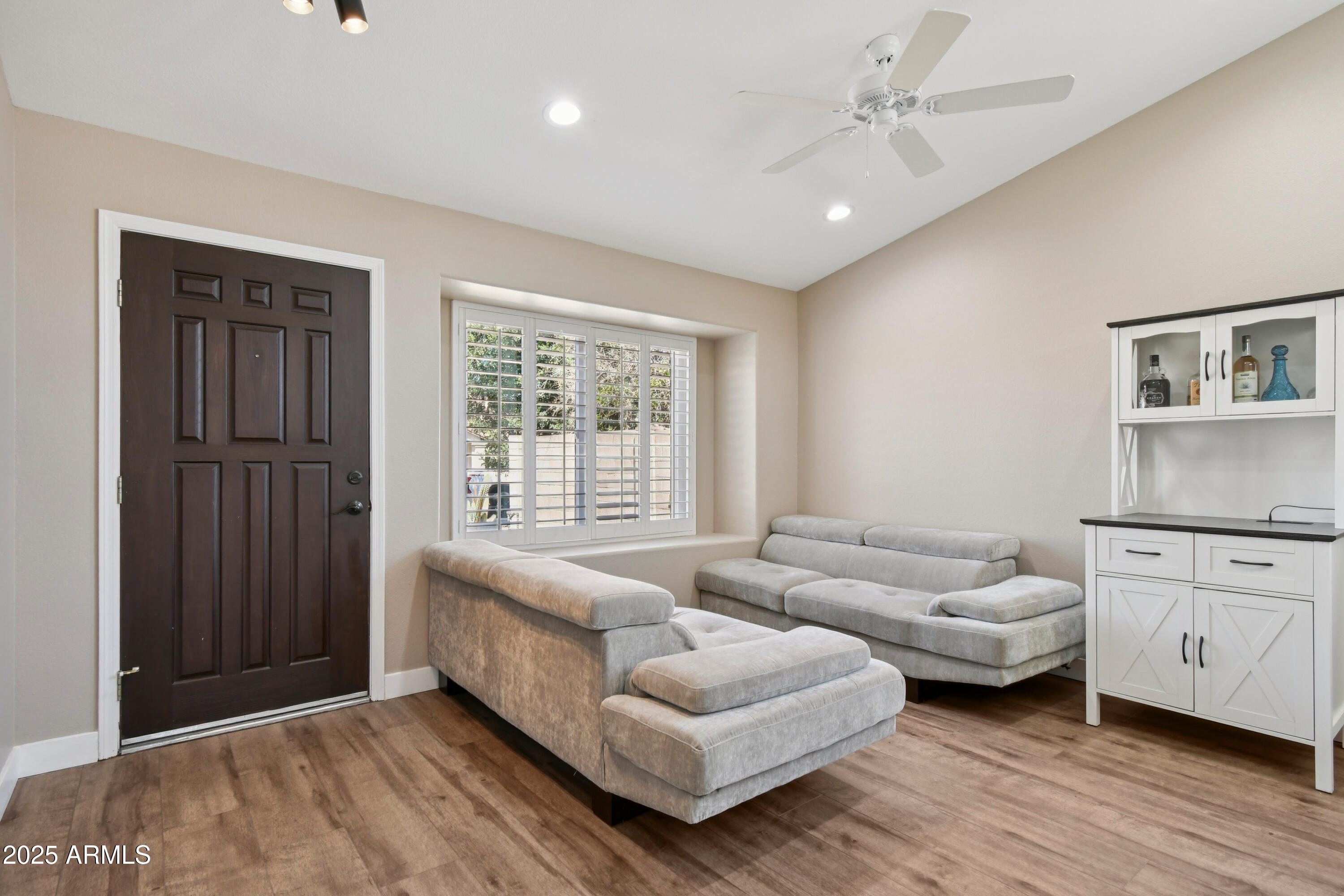 4415 W CAMINO VIVAZ
