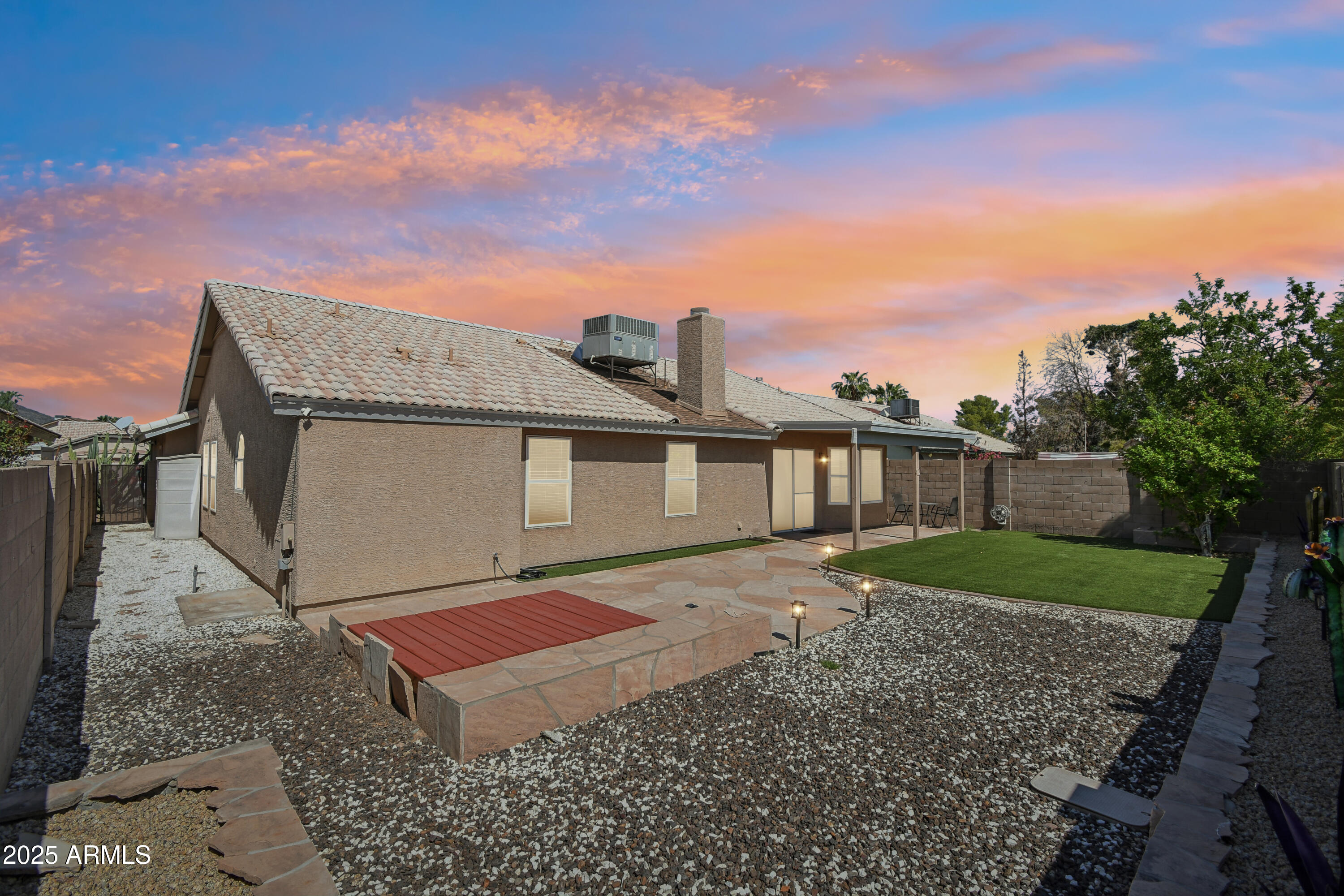 4415 W CAMINO VIVAZ
