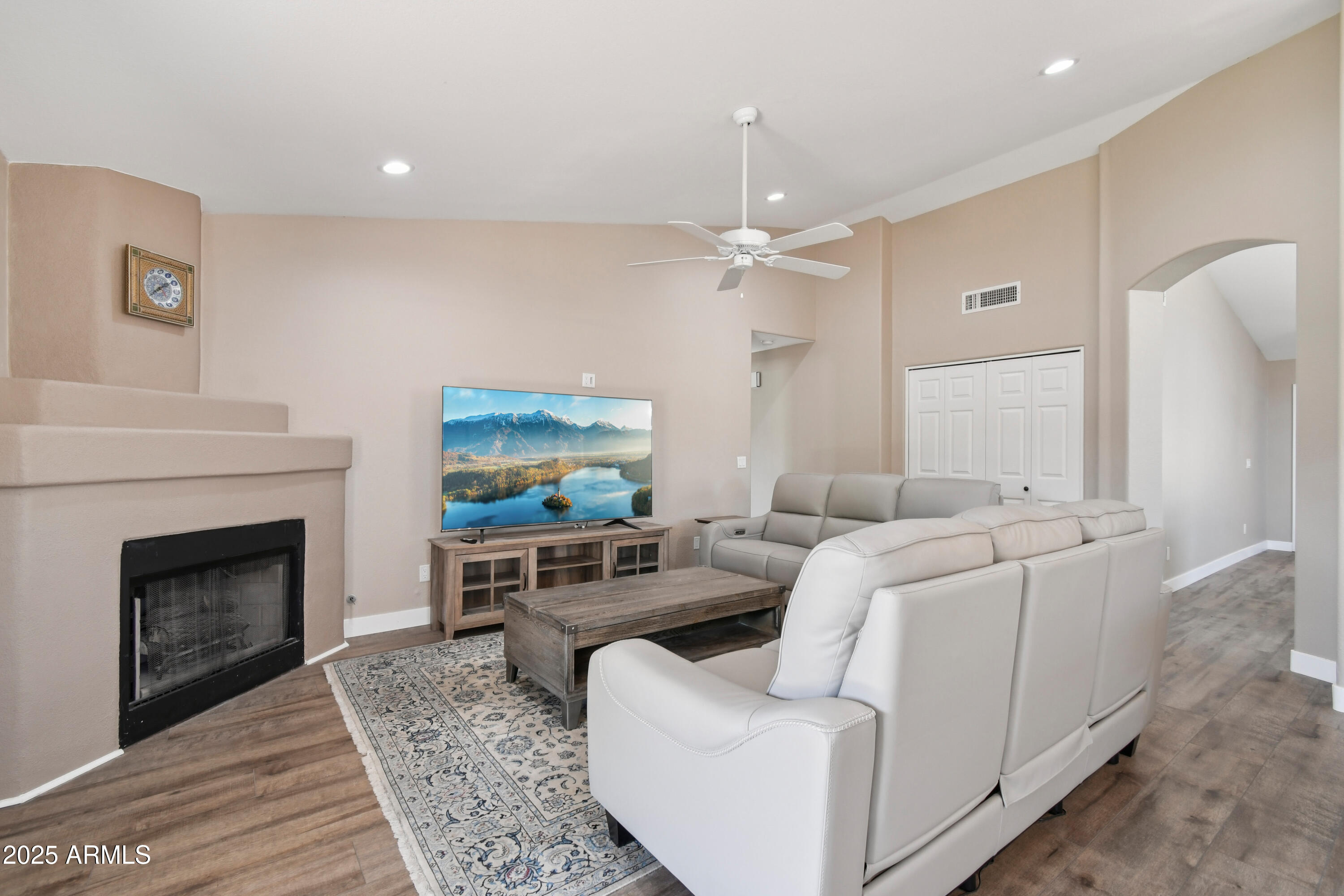 4415 W CAMINO VIVAZ
