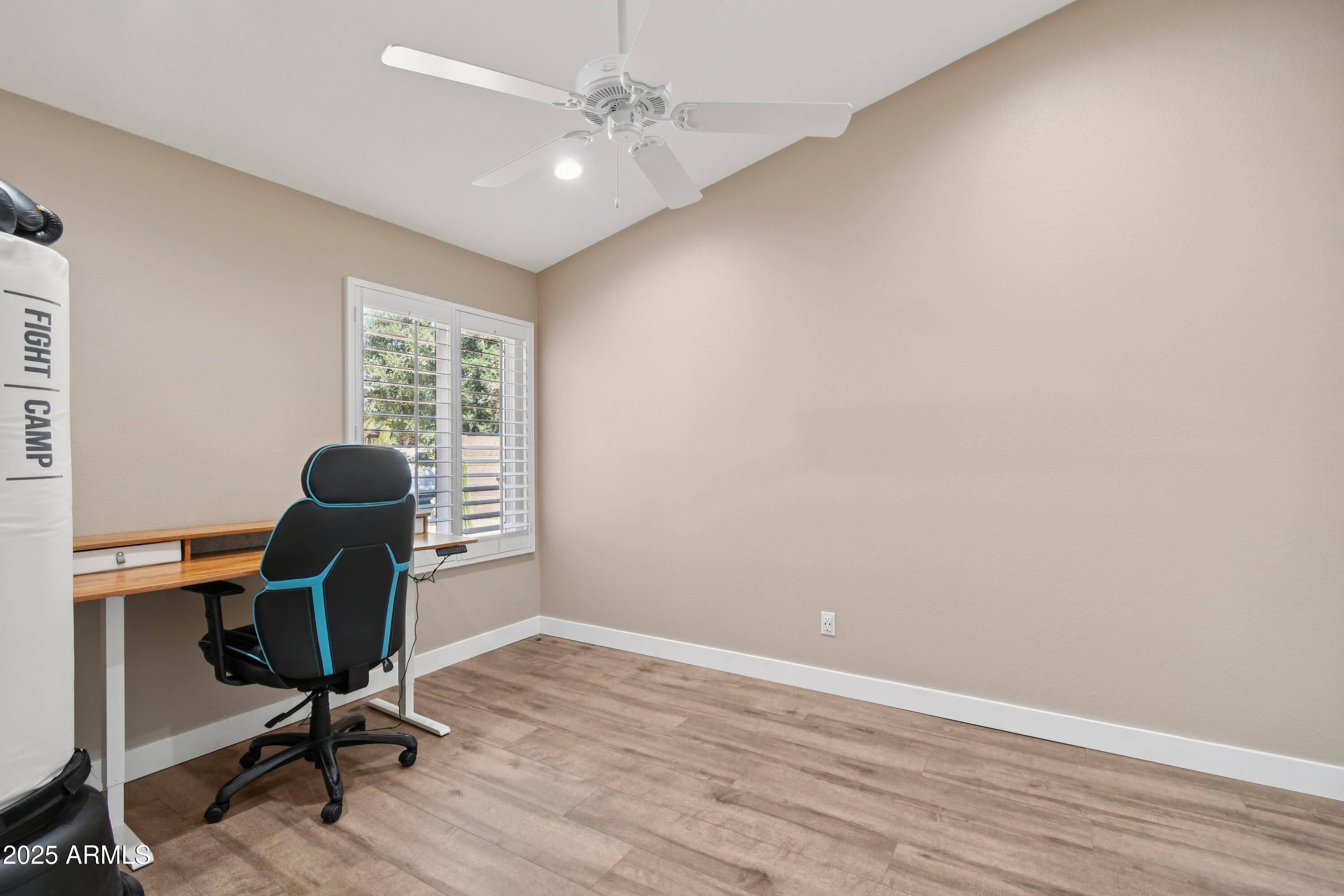 4415 W CAMINO VIVAZ