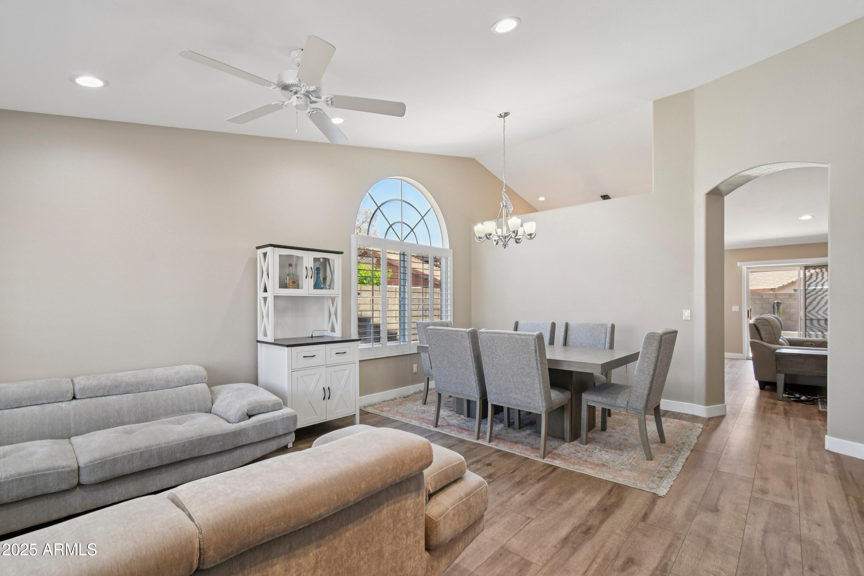 4415 W CAMINO VIVAZ