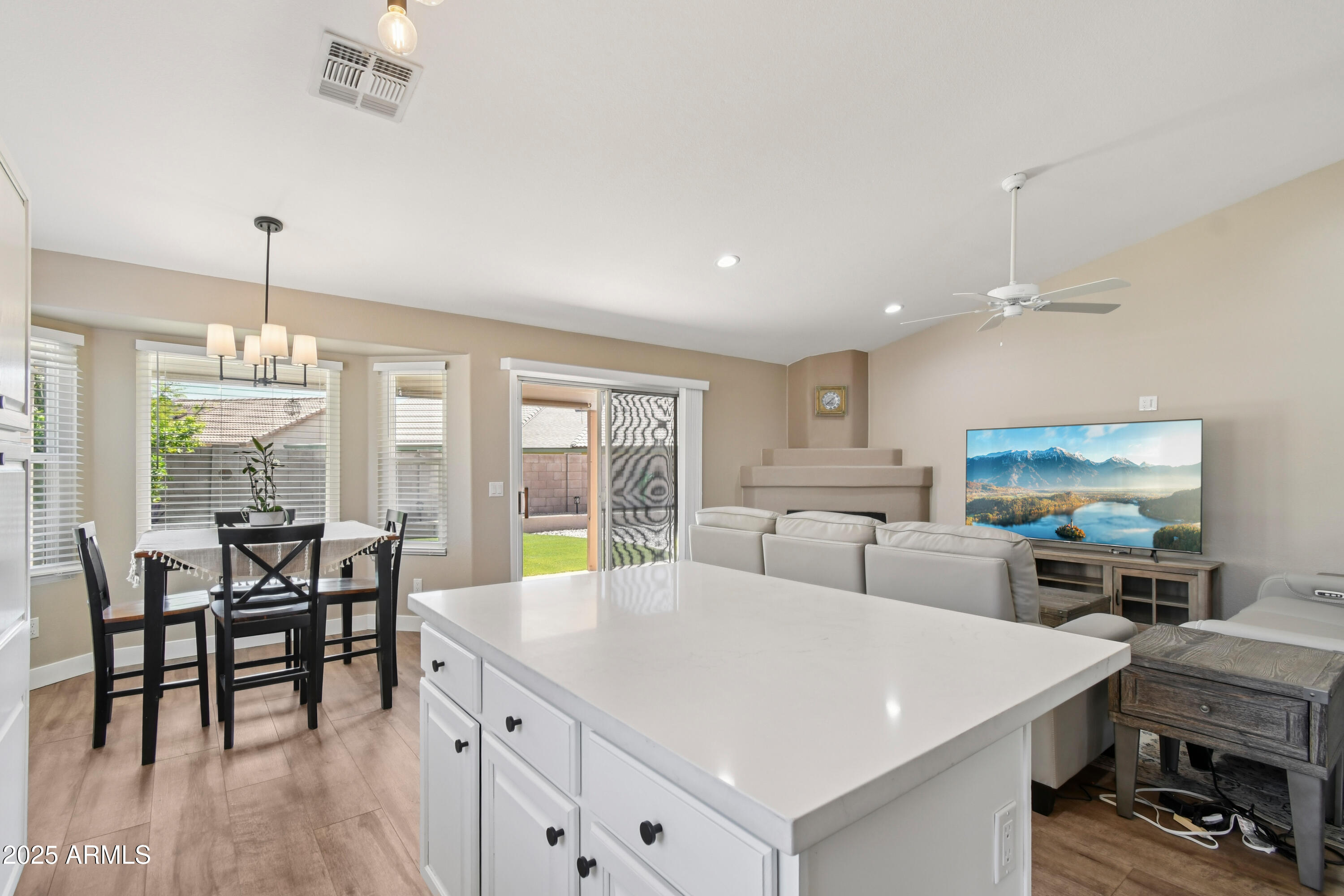 4415 W CAMINO VIVAZ