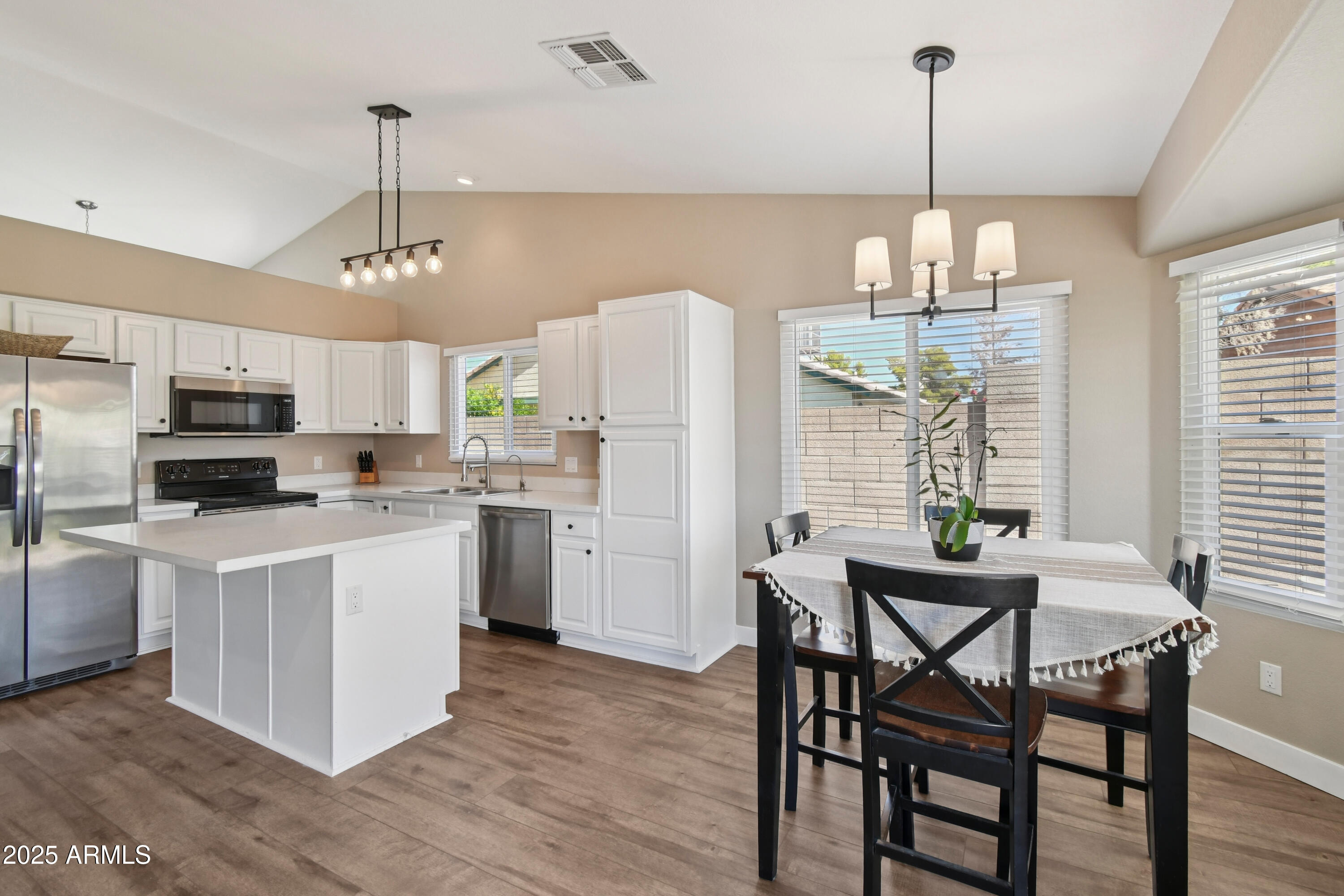 4415 W CAMINO VIVAZ