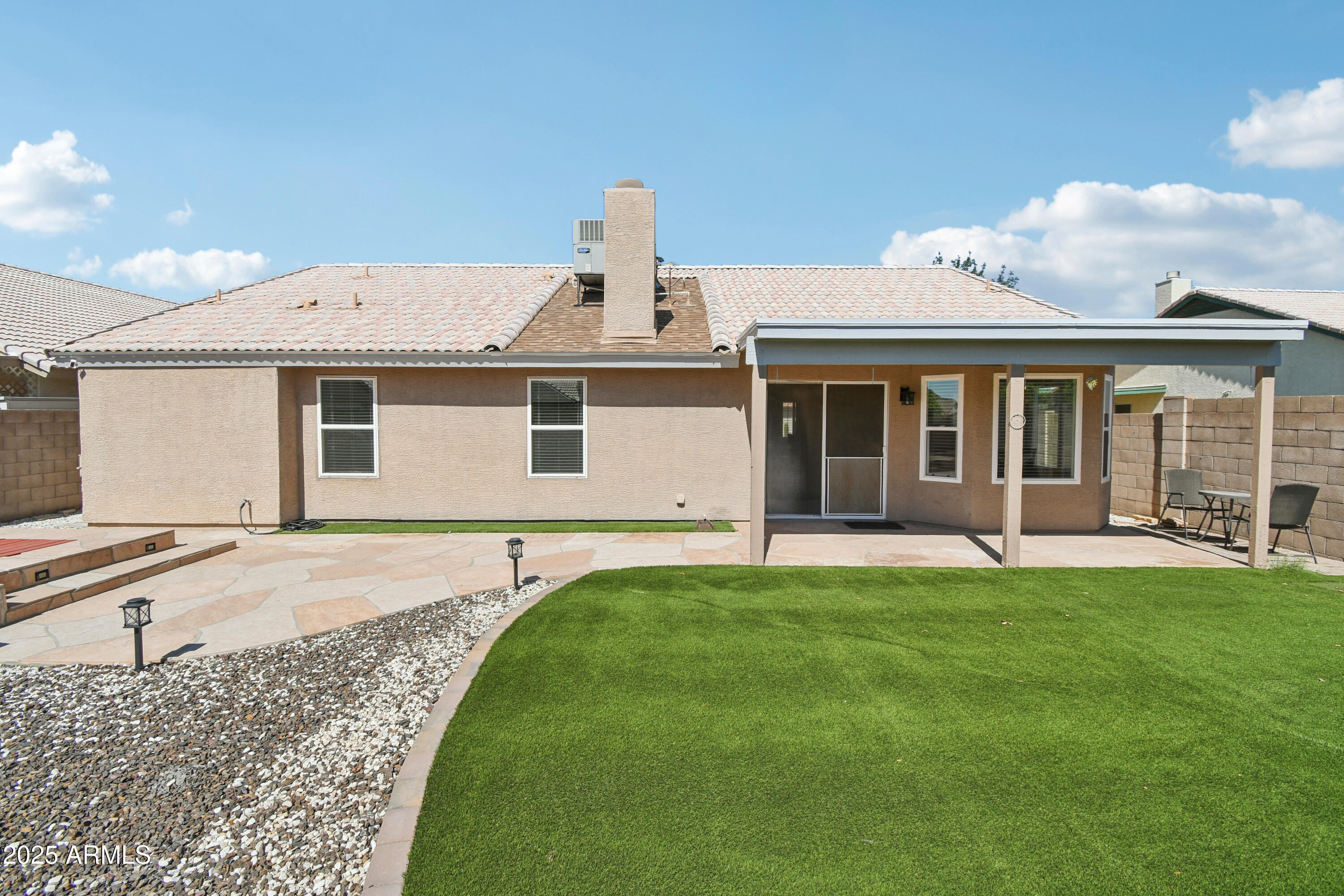 4415 W CAMINO VIVAZ