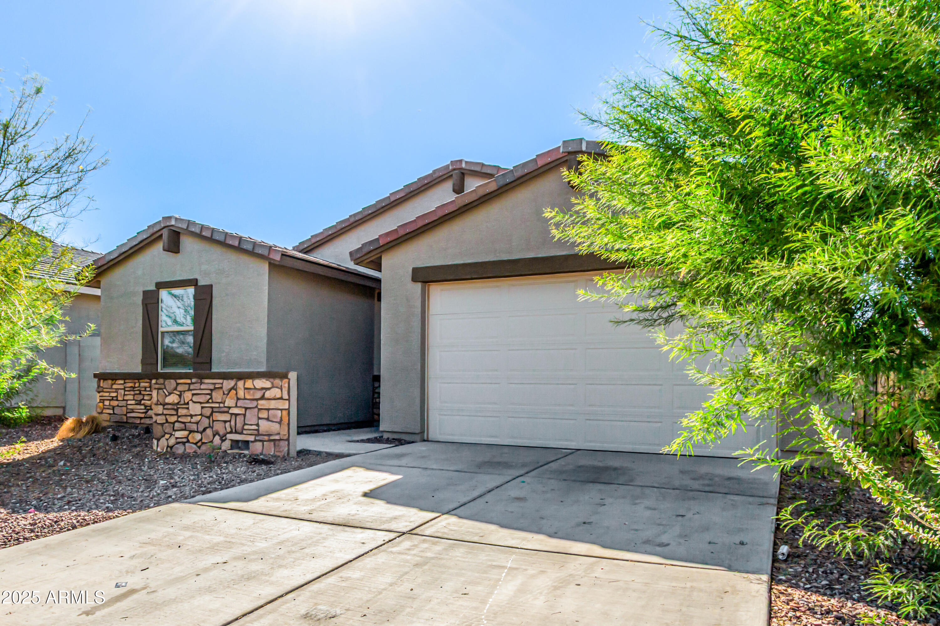 11106 S 56TH Lane
