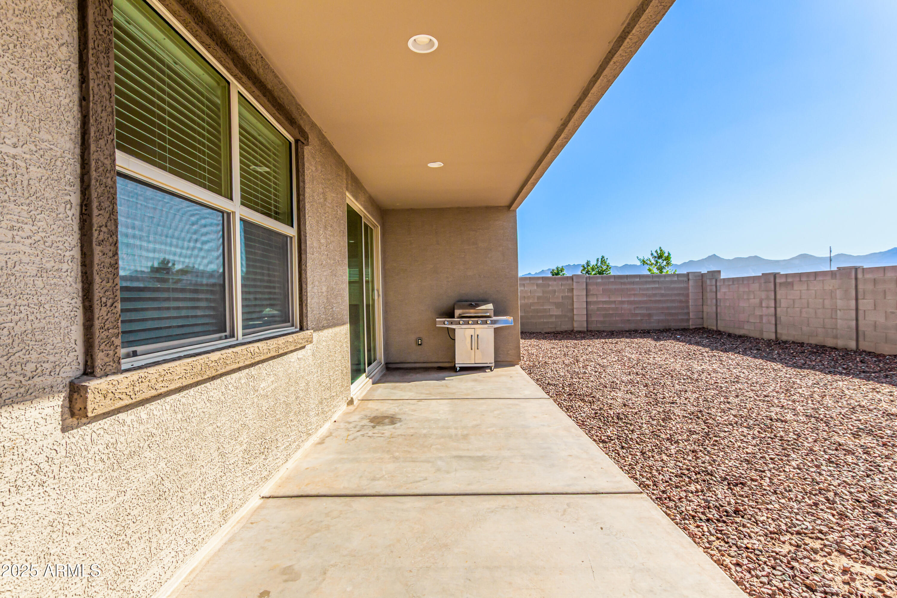 11106 S 56TH Lane