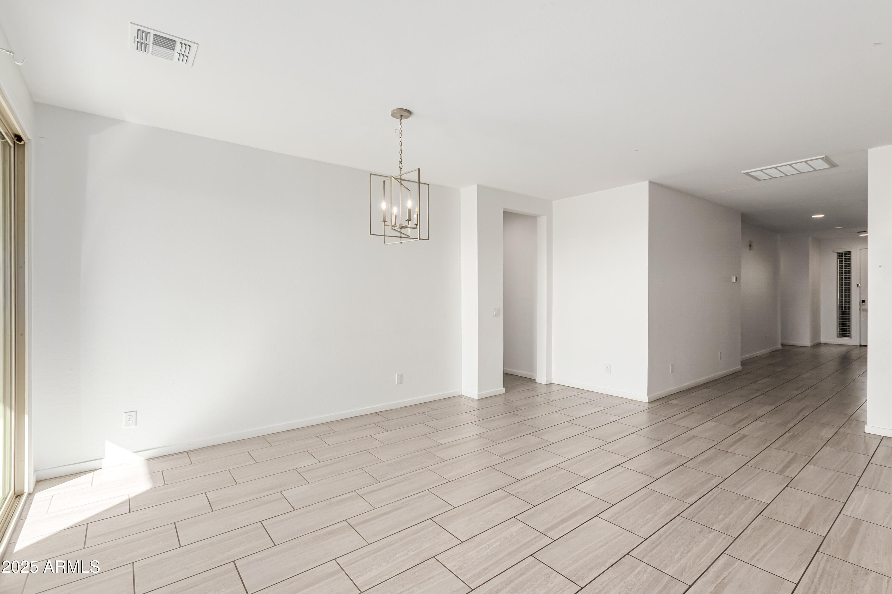11106 S 56TH Lane
