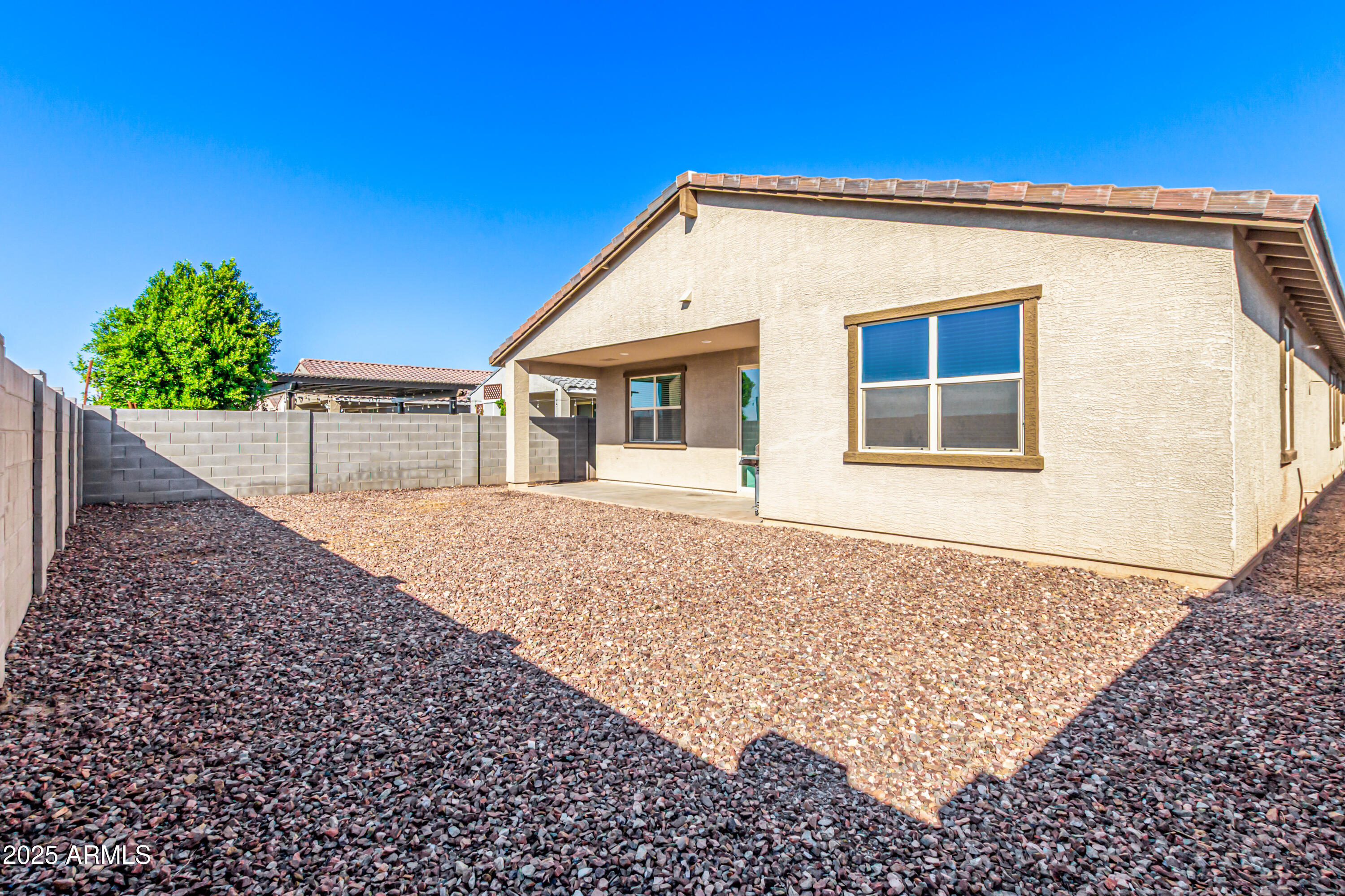 11106 S 56TH Lane