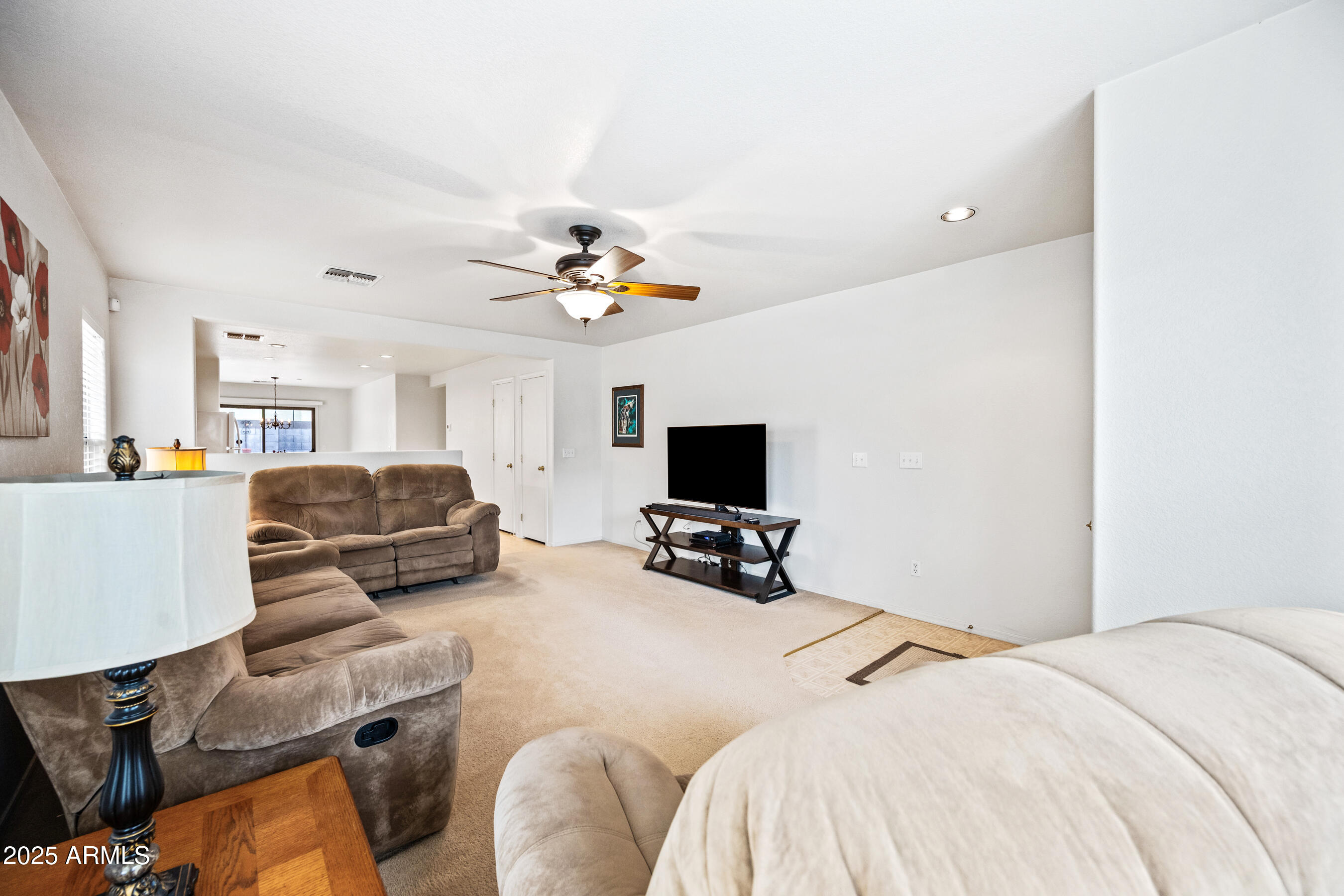 6336 W BEVERLY Road