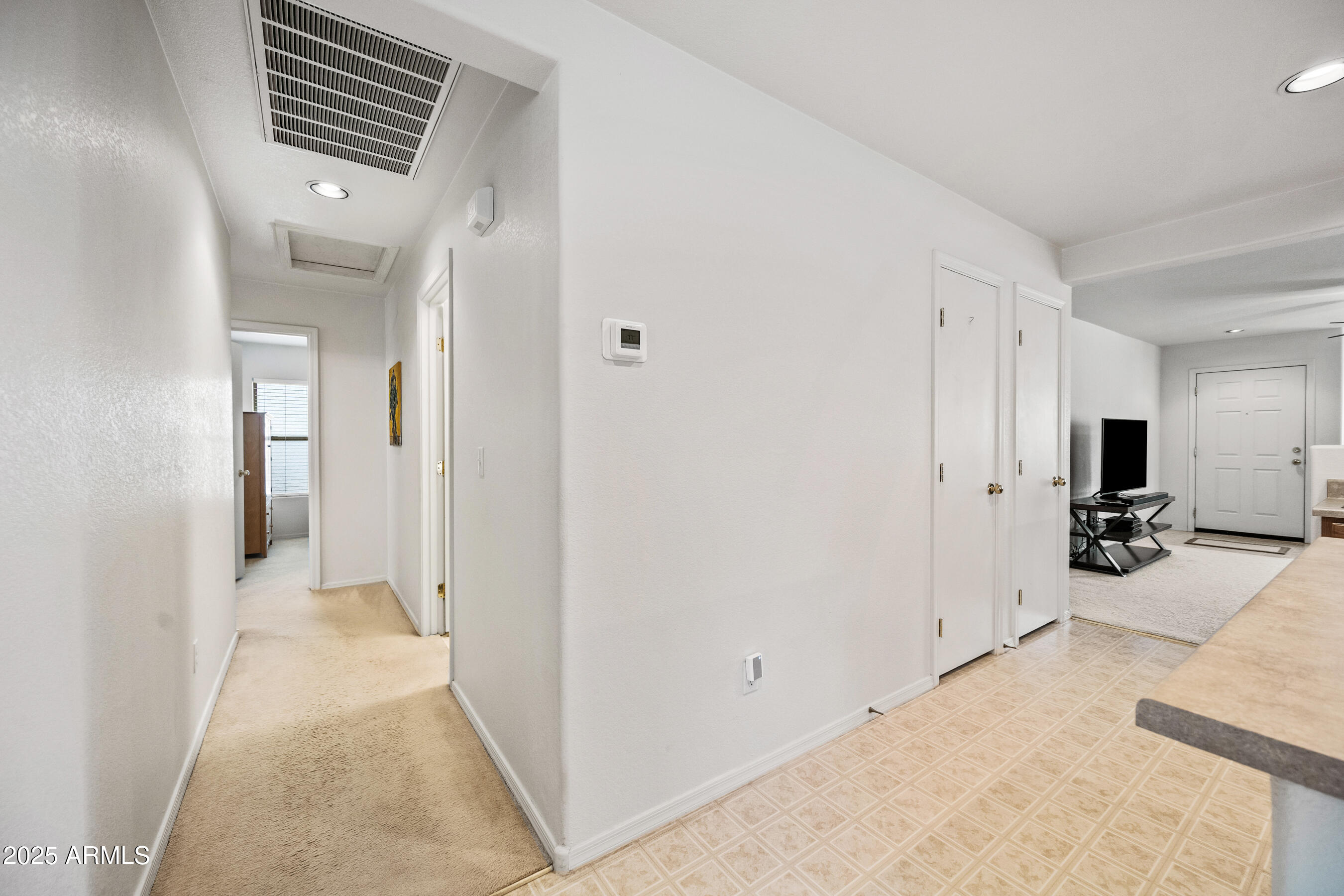 6336 W BEVERLY Road