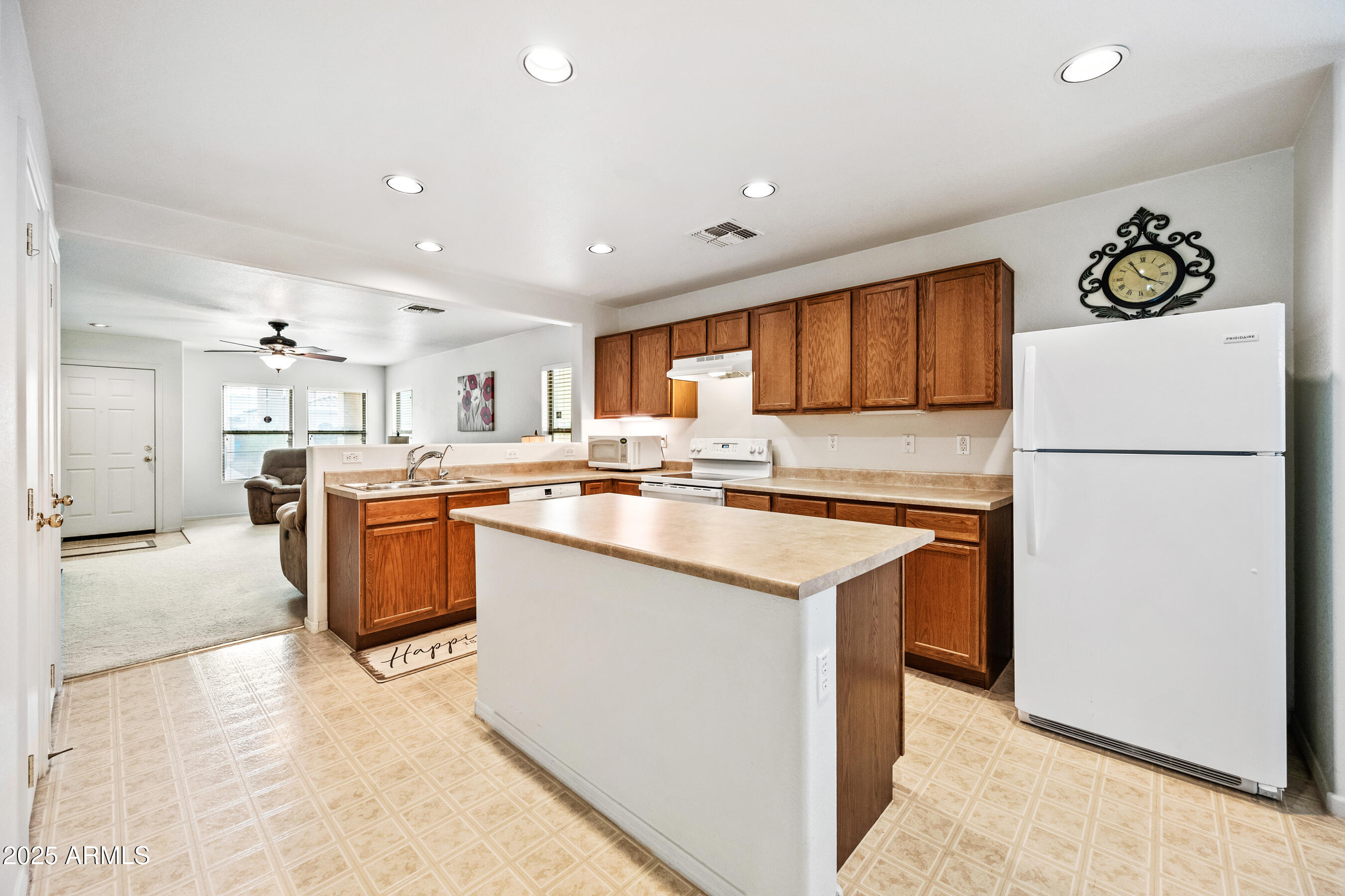 6336 W BEVERLY Road