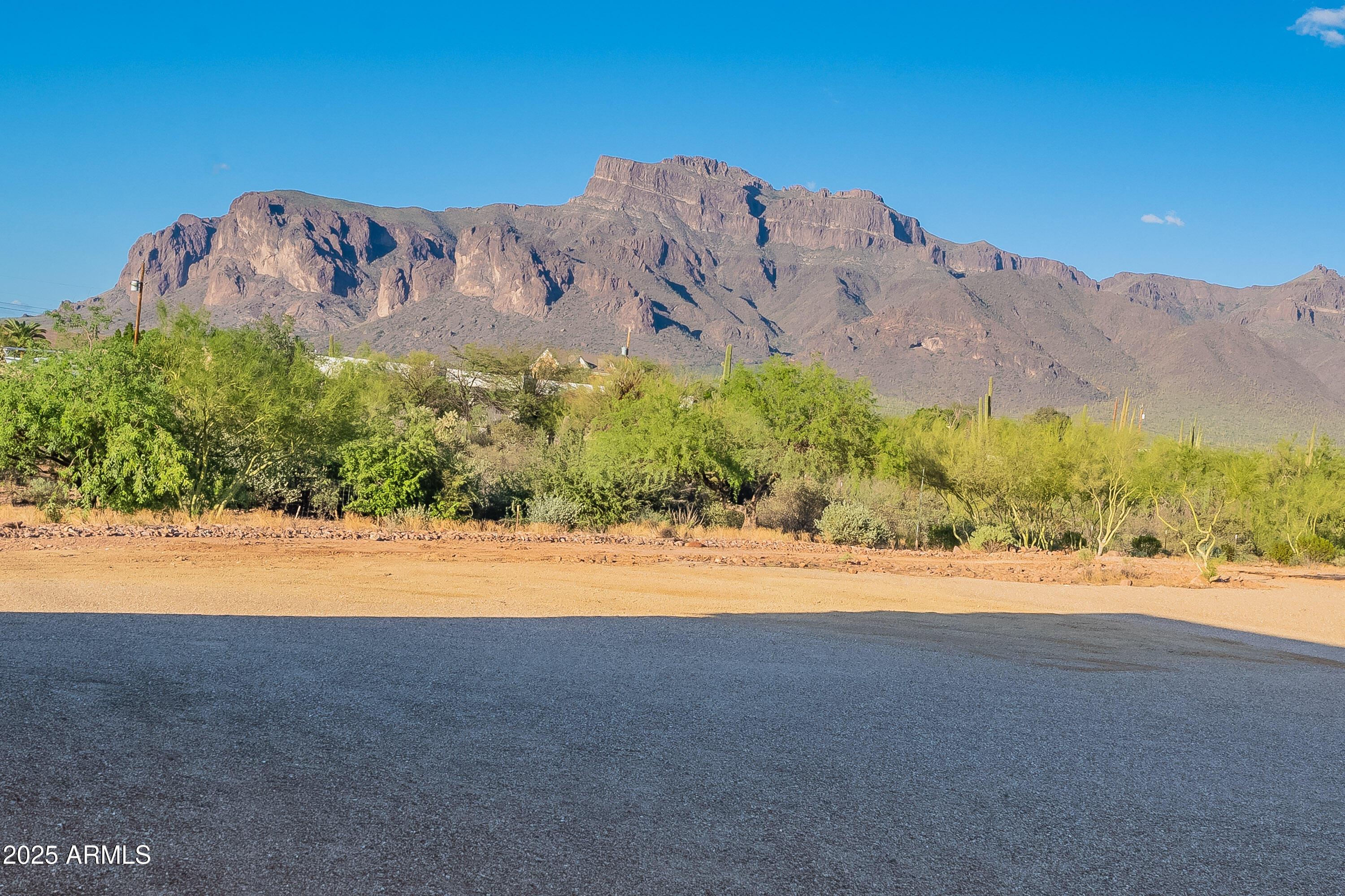 6030 E Southern Avenue