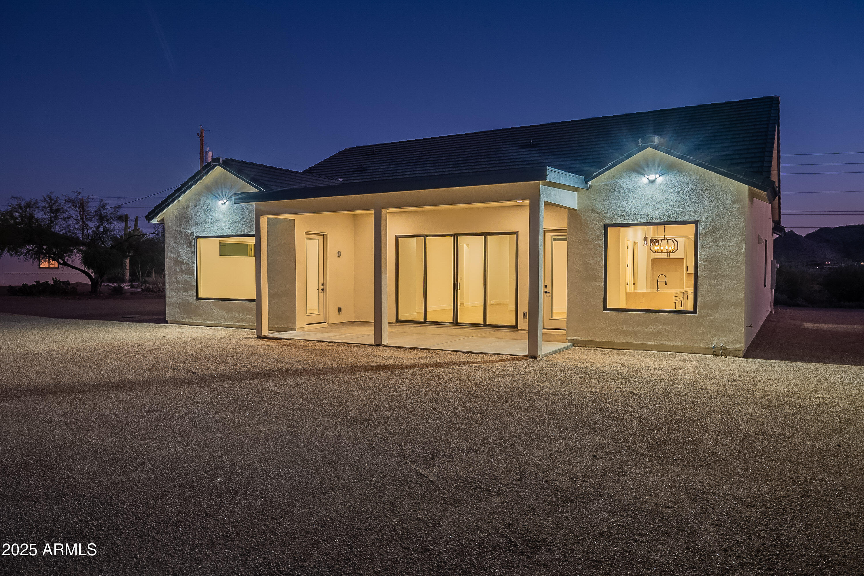 6030 E Southern Avenue