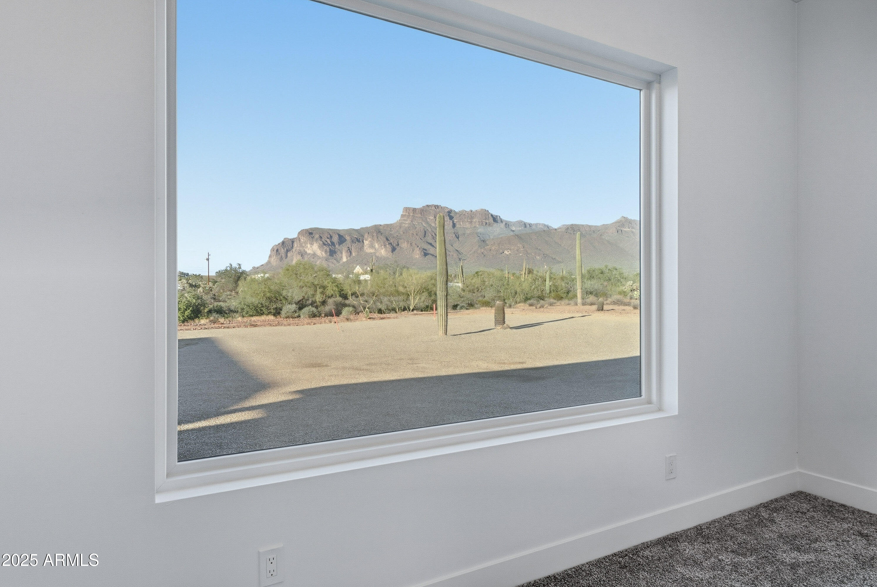 6030 E Southern Avenue