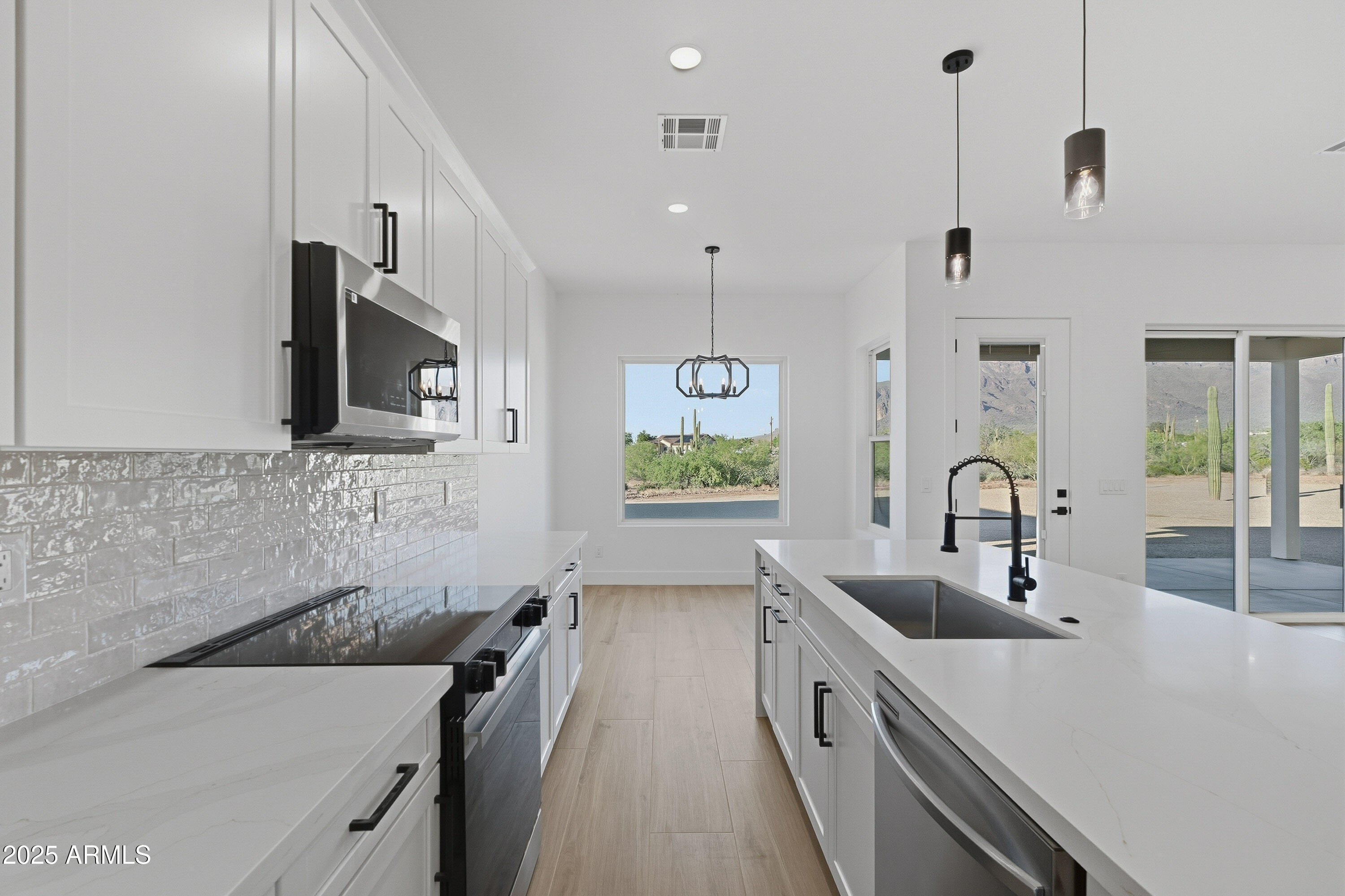 6030 E Southern Avenue