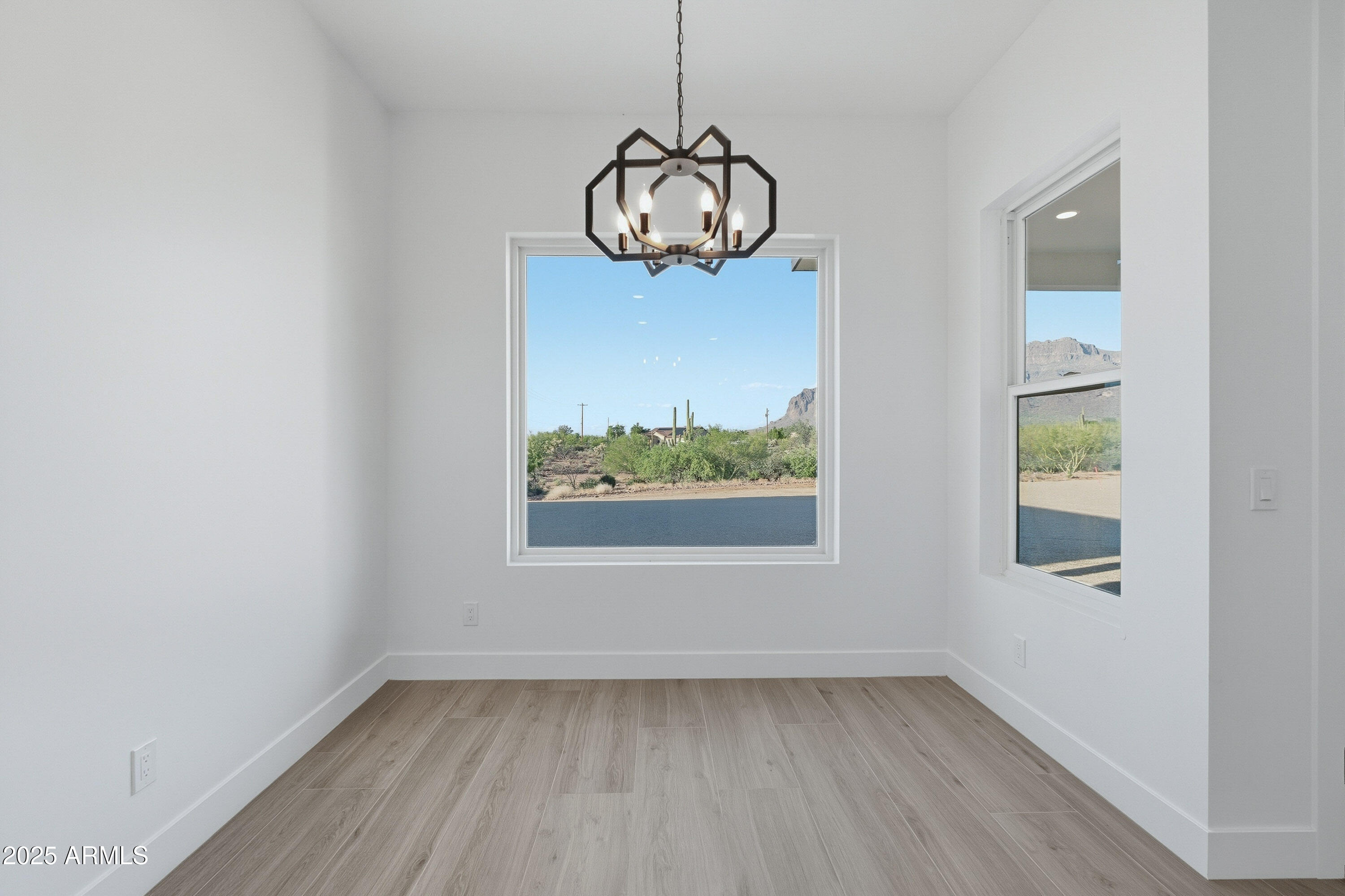 6030 E Southern Avenue