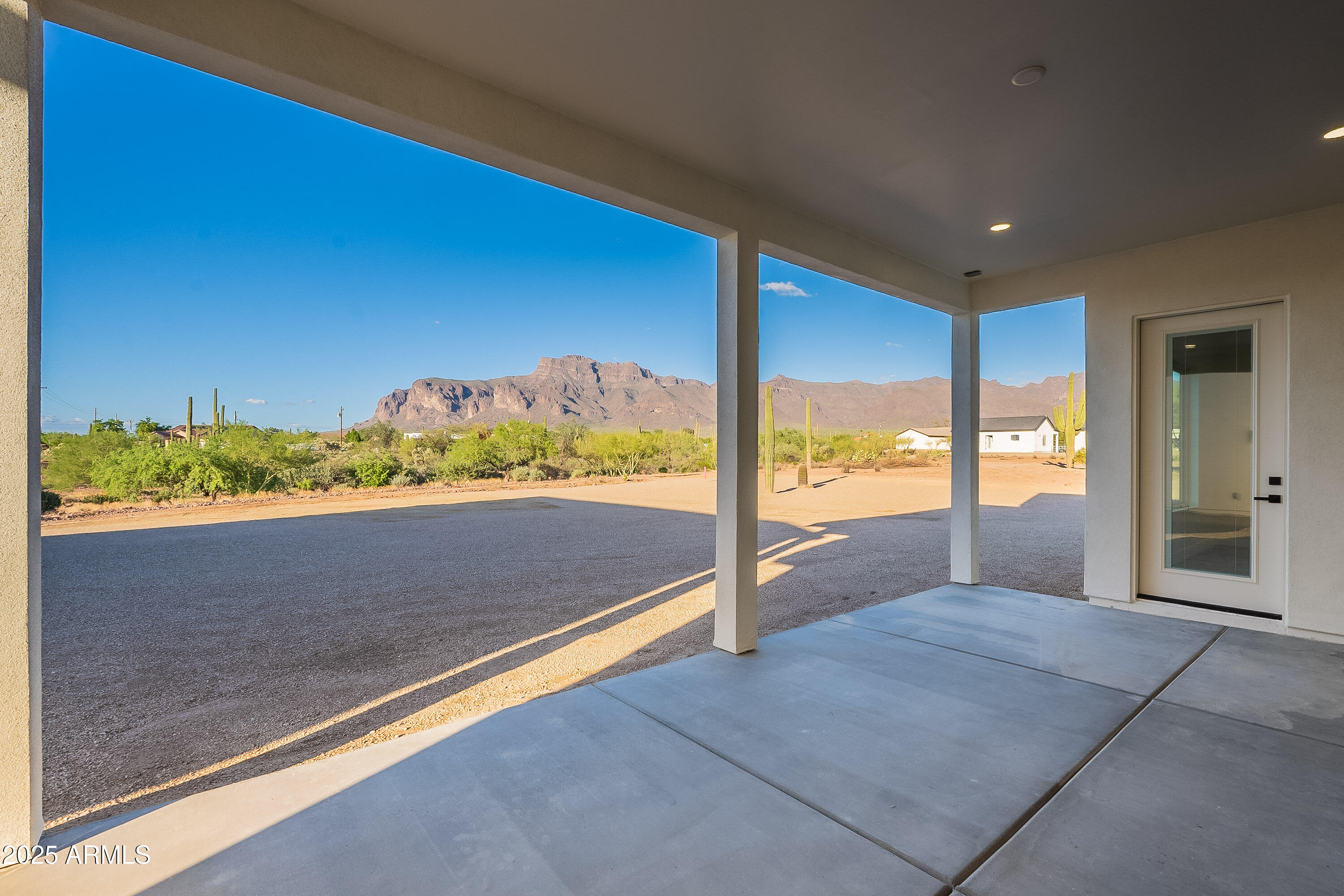 6030 E Southern Avenue