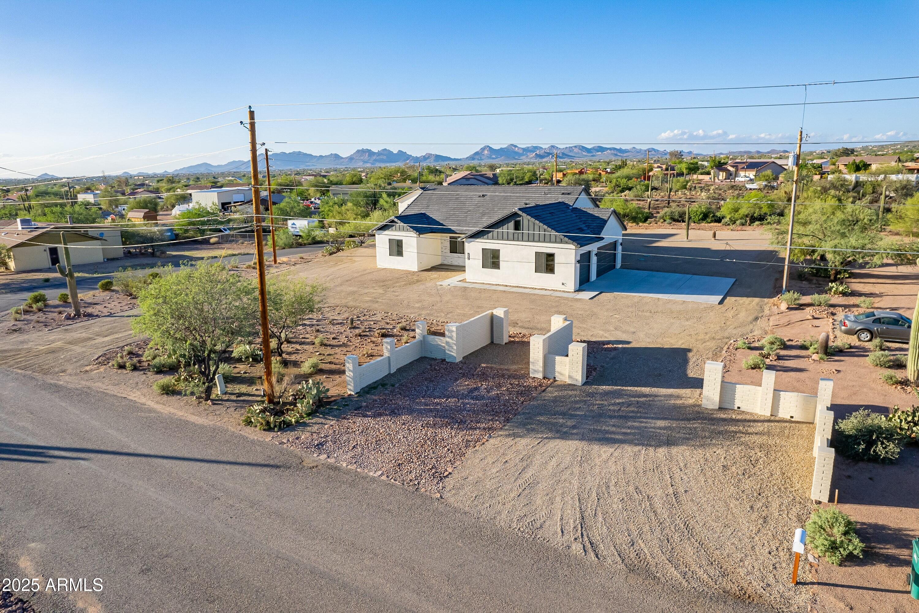 6030 E Southern Avenue