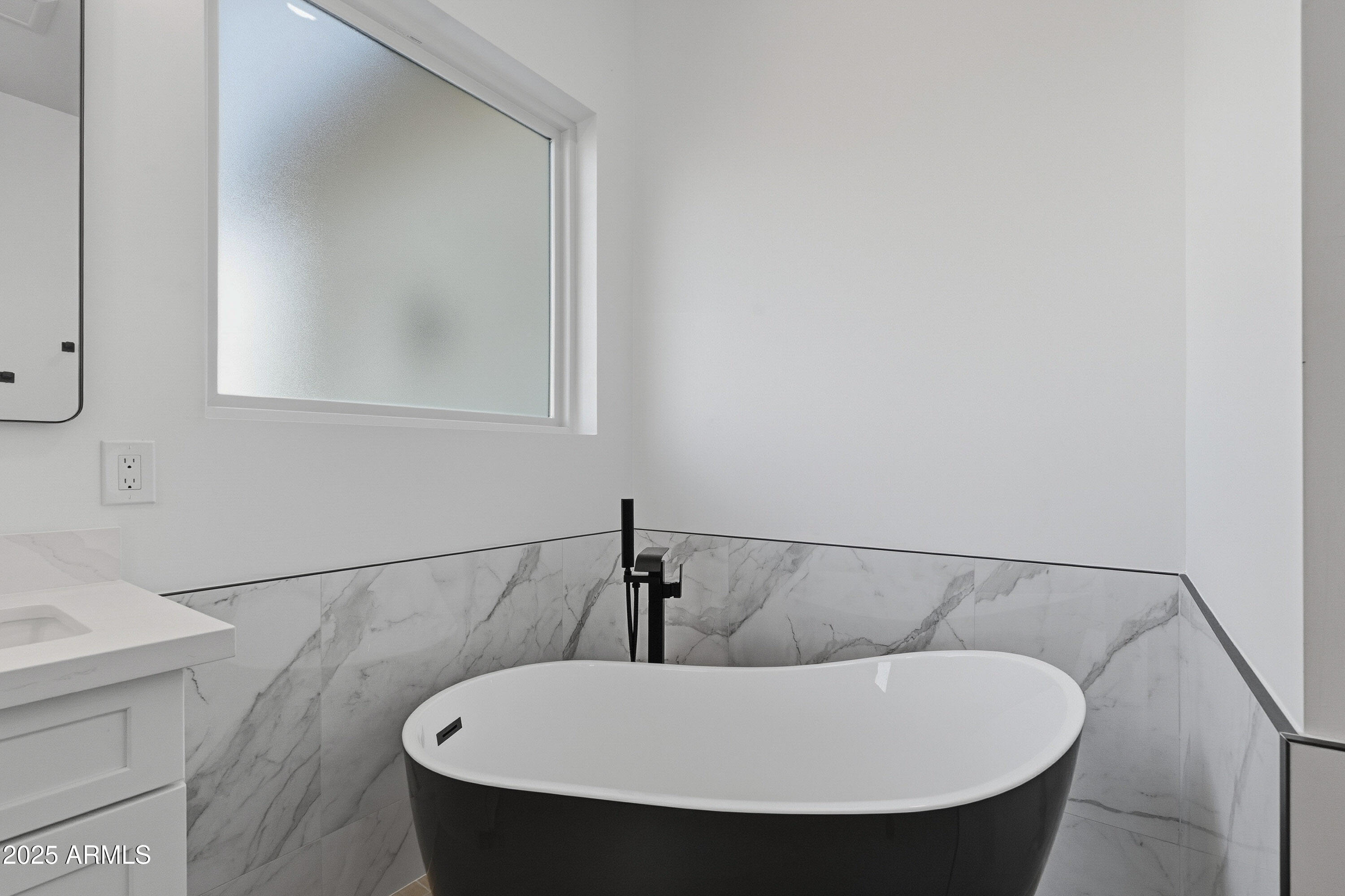 6030 E Southern Avenue