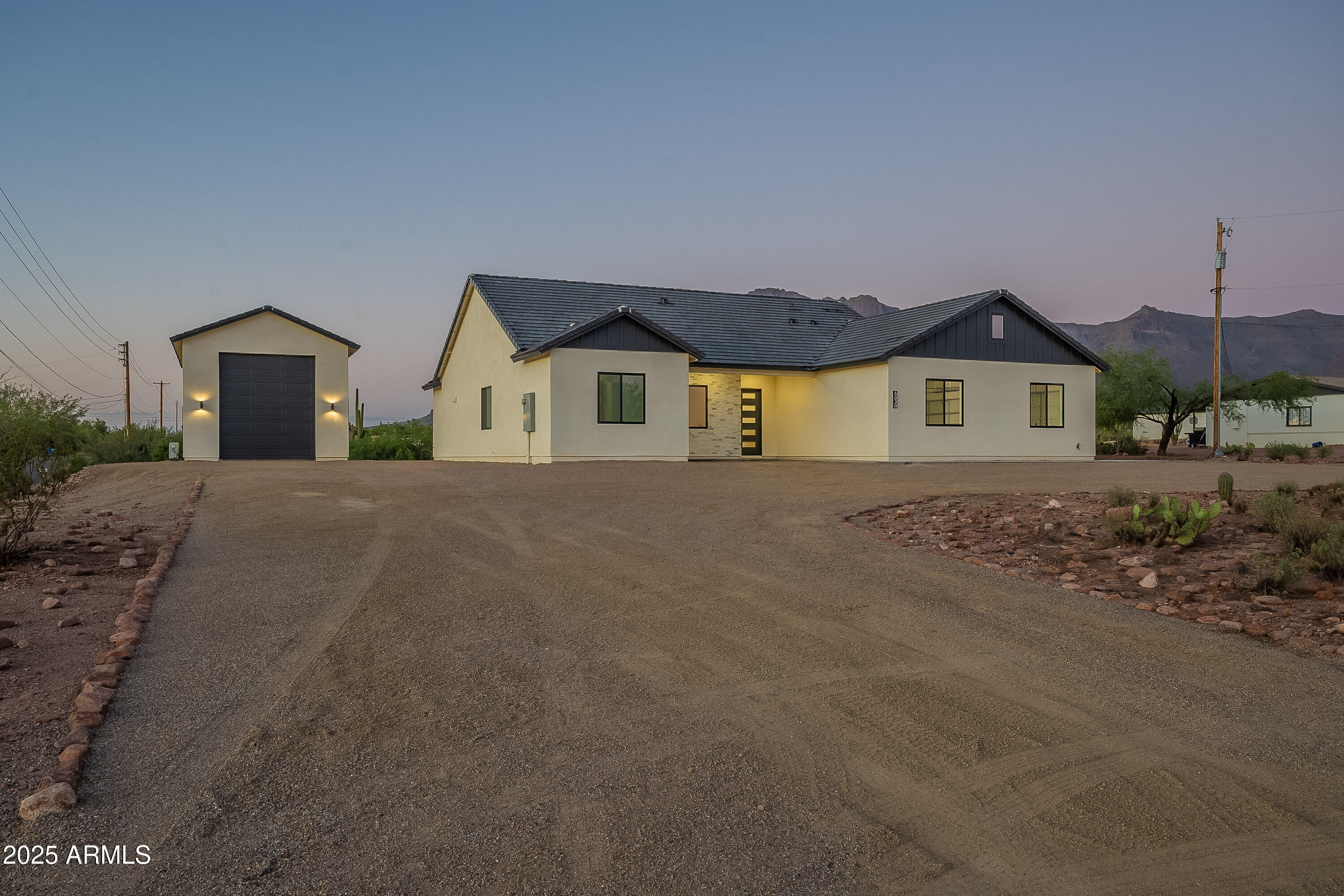 6030 E Southern Avenue