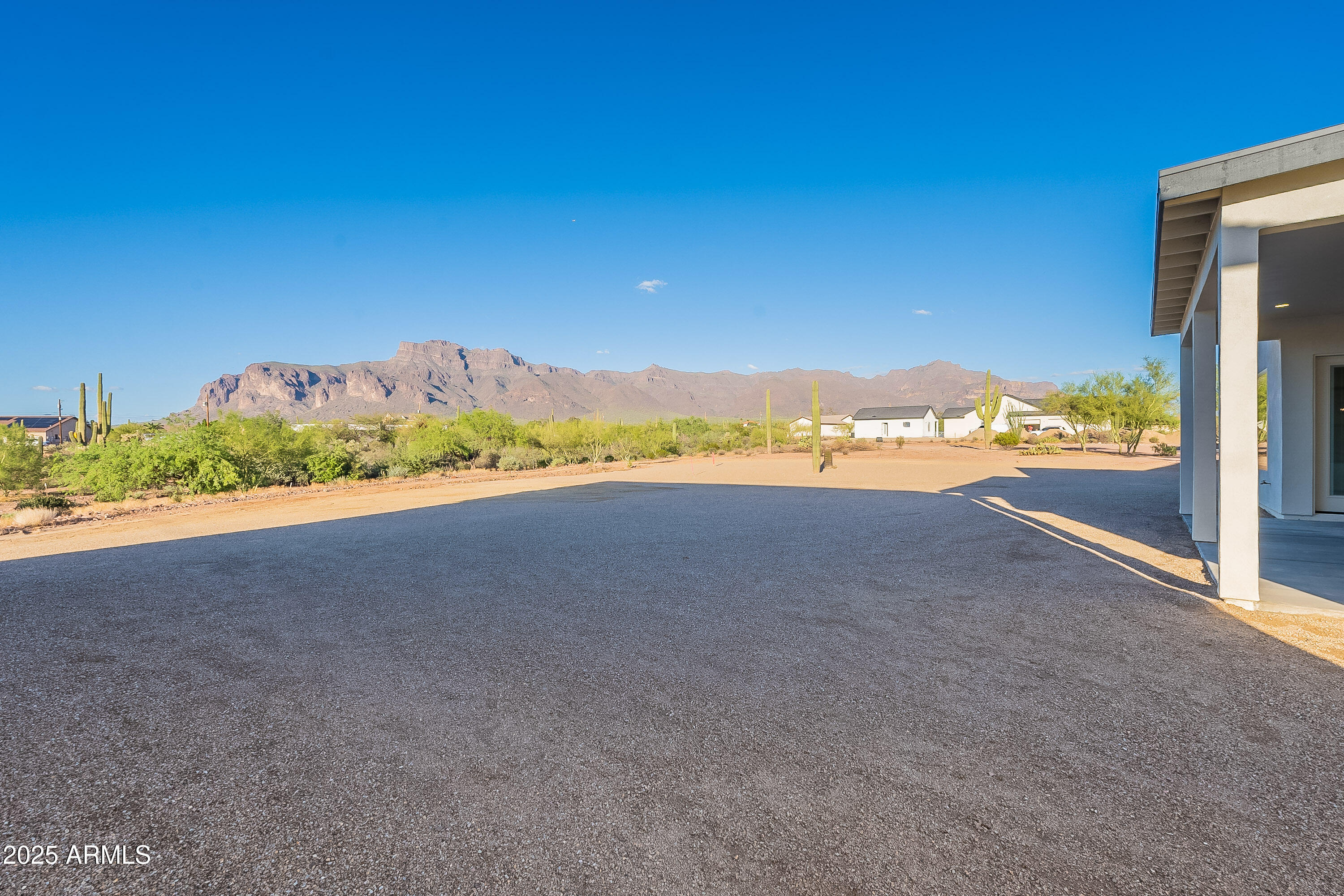 6030 E Southern Avenue